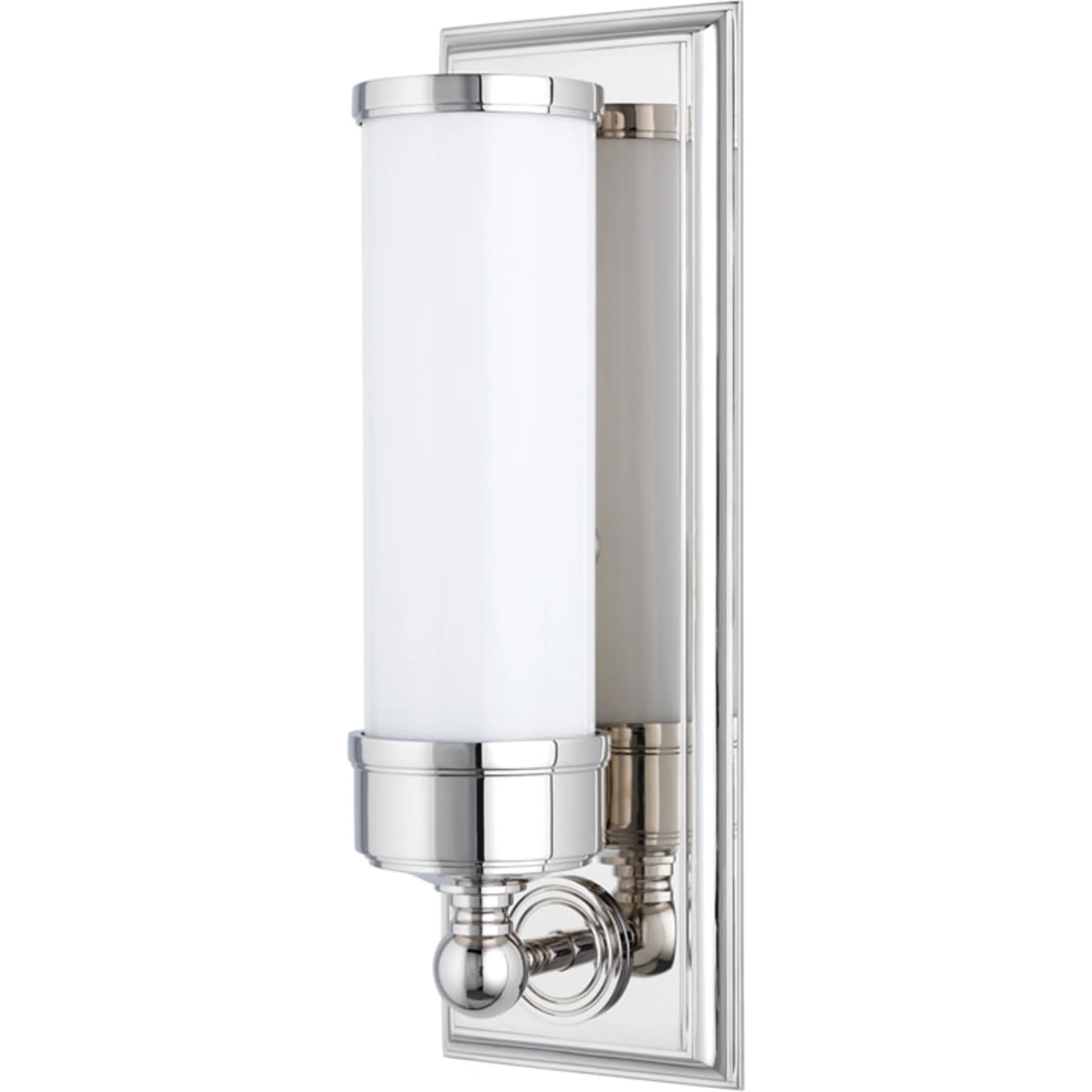 Everett Bath Bracket - Image 6