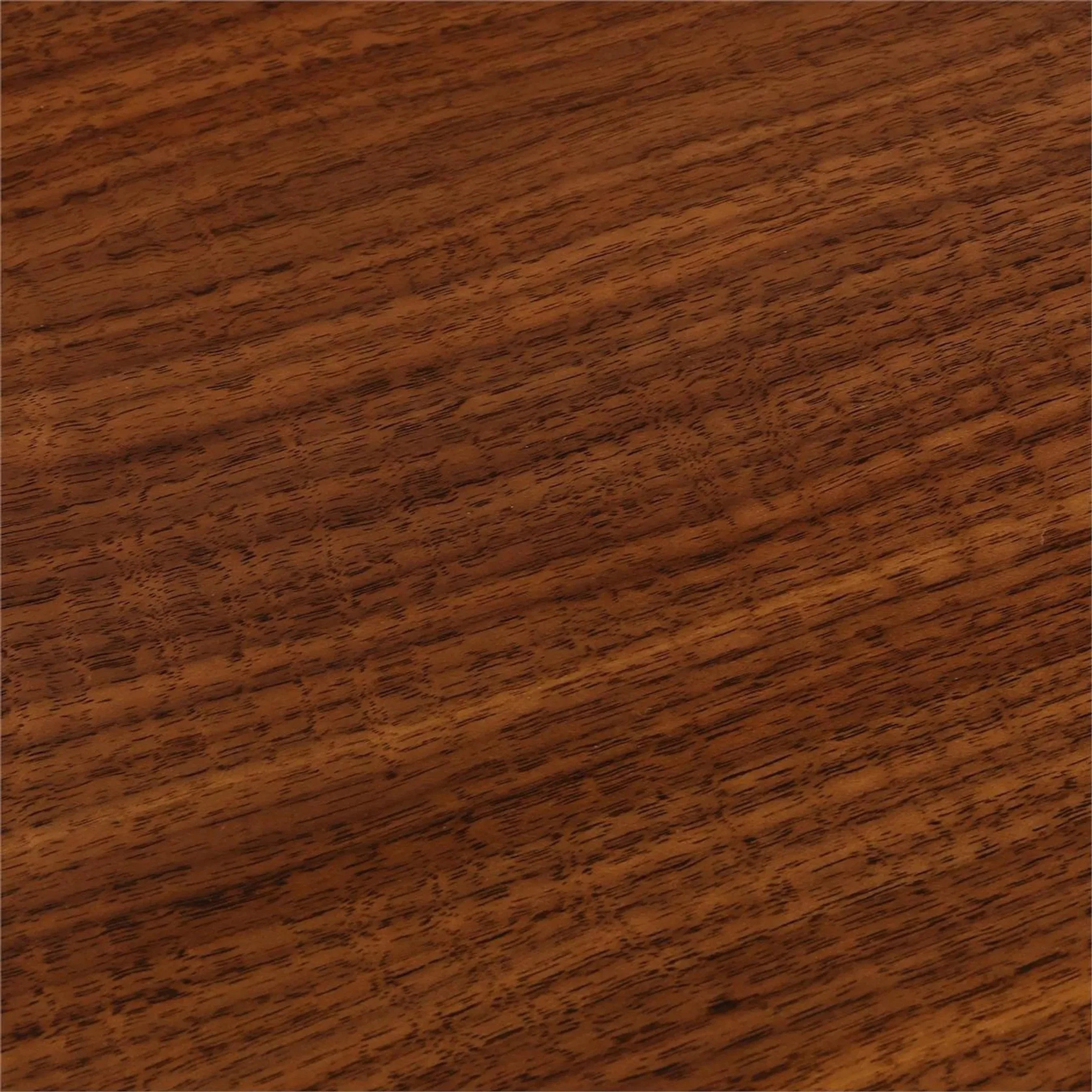 Everett Three-Door Sideboard - Image 3