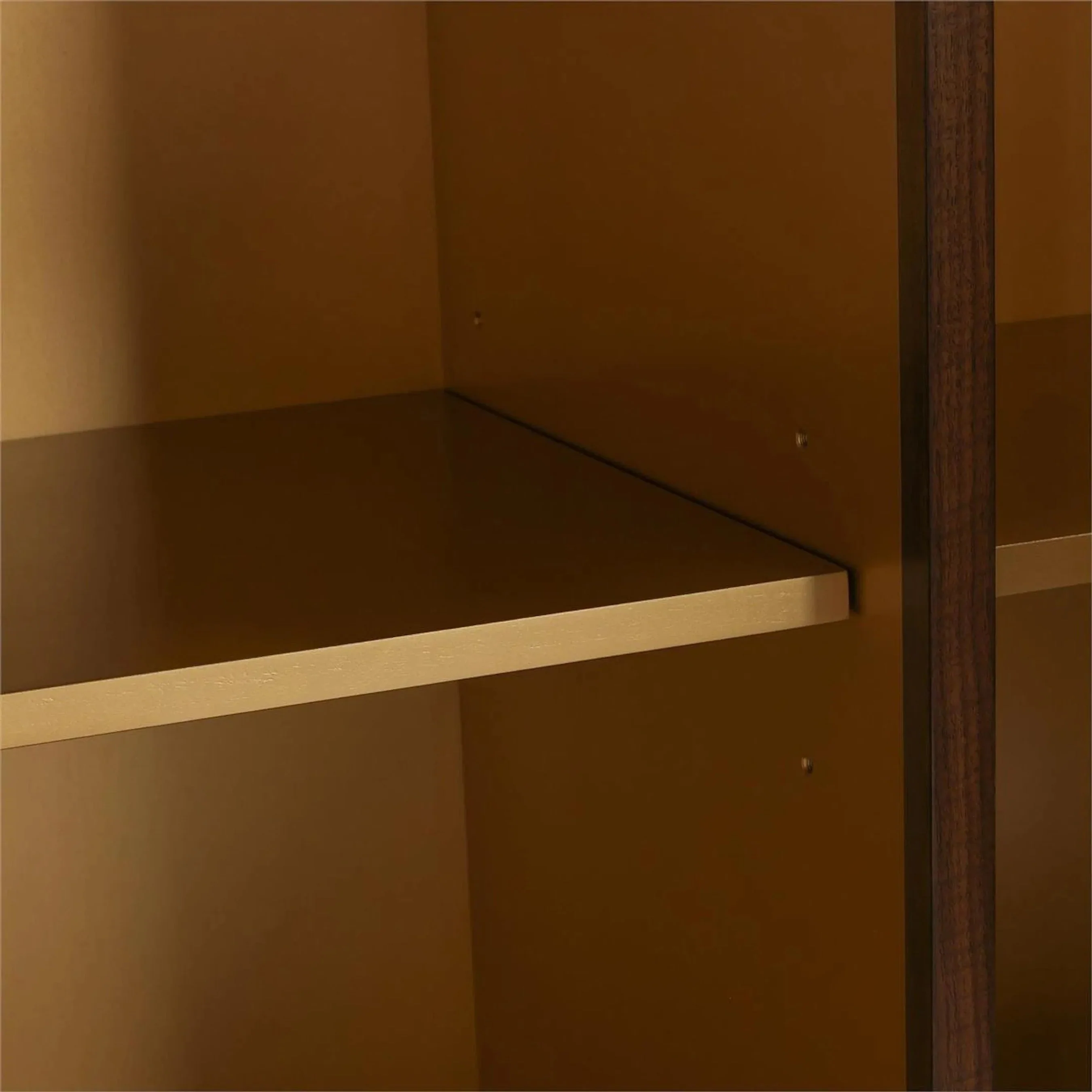 Everett Three-Door Sideboard - Image 4