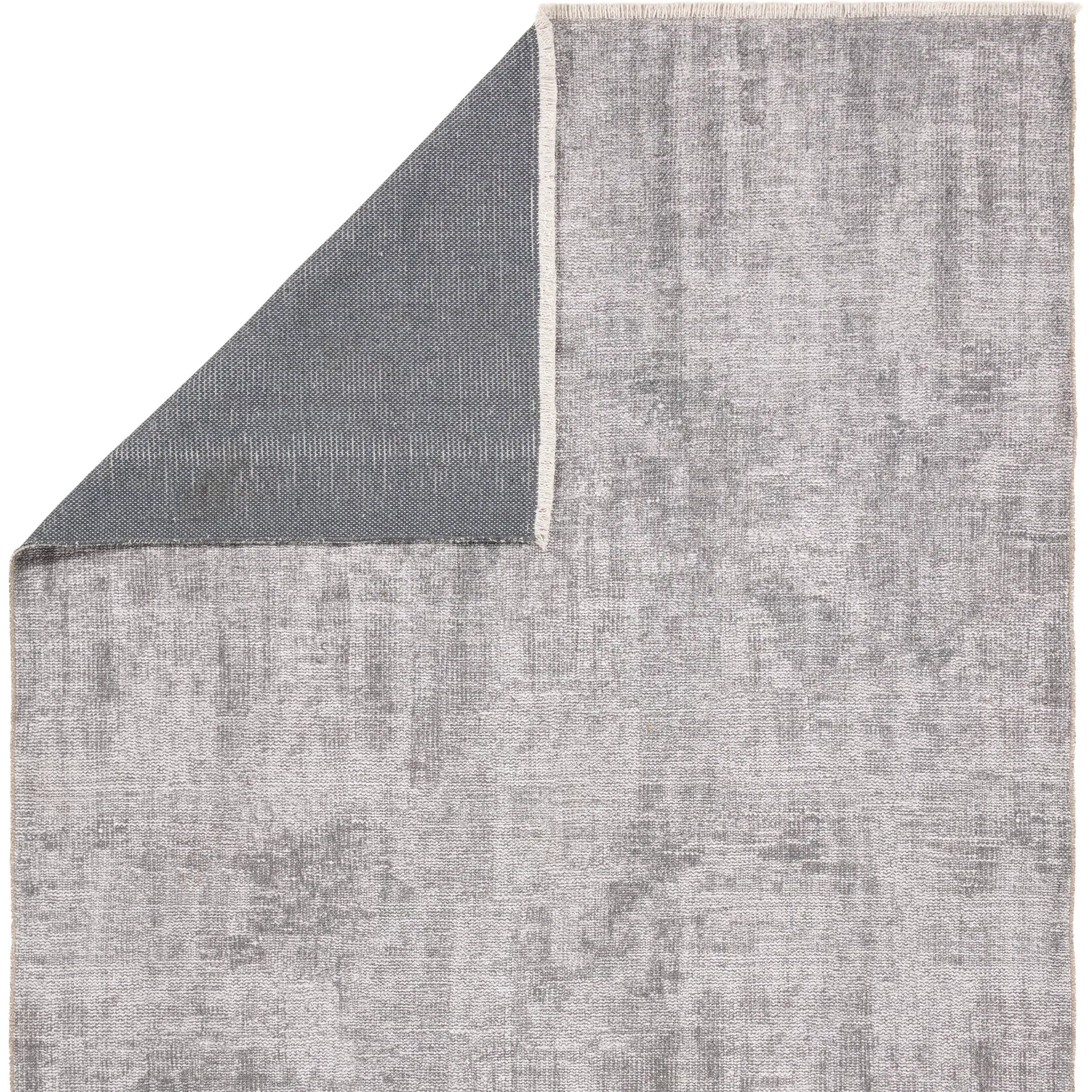 Everette EVR03 Rug - Image 2