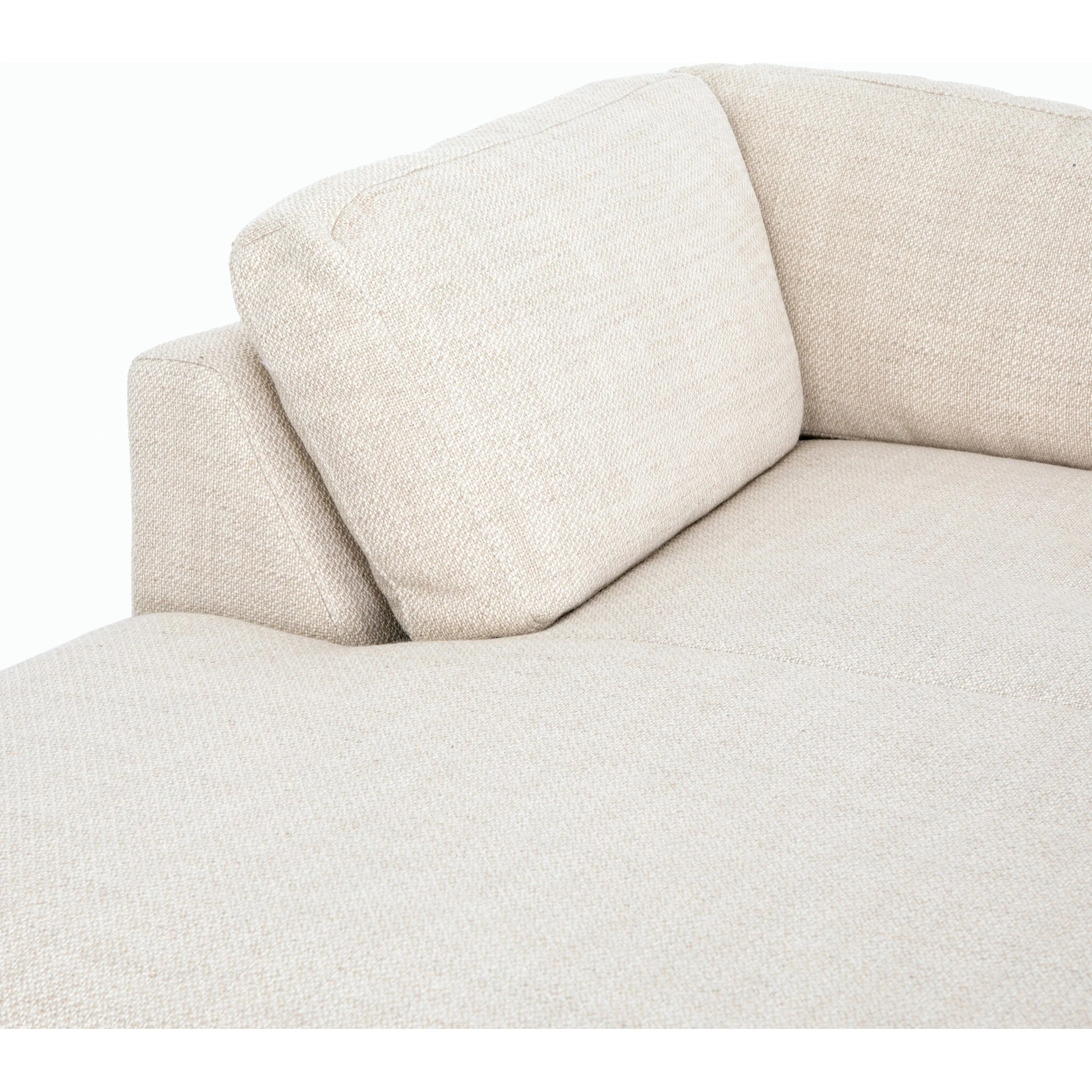 Everly 2-Piece Sectional - Image 13