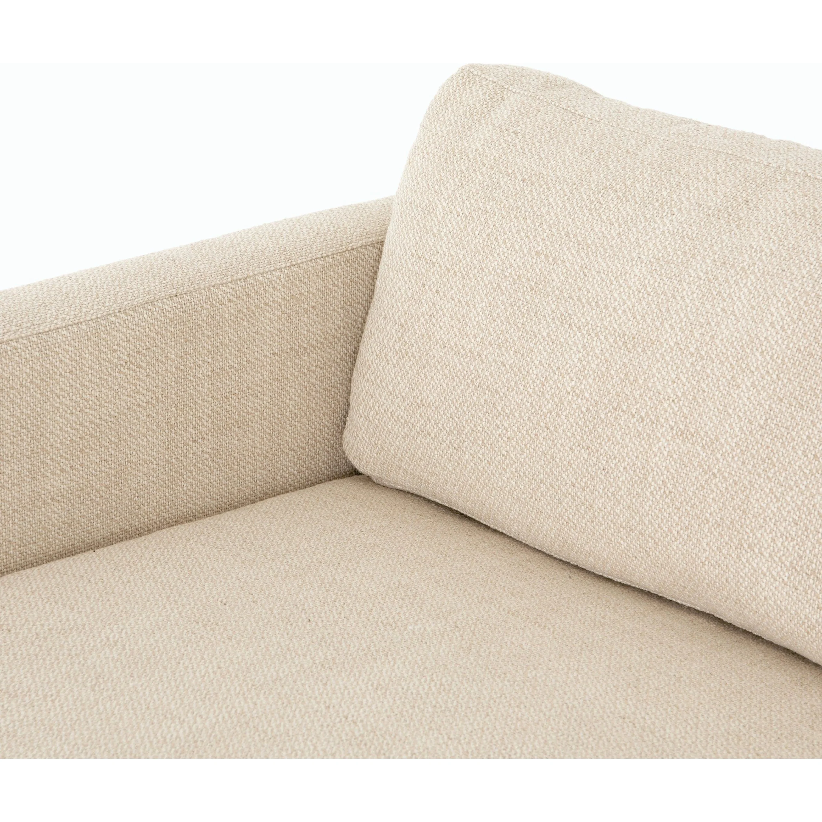 Everly 2-Piece Sectional - Image 20