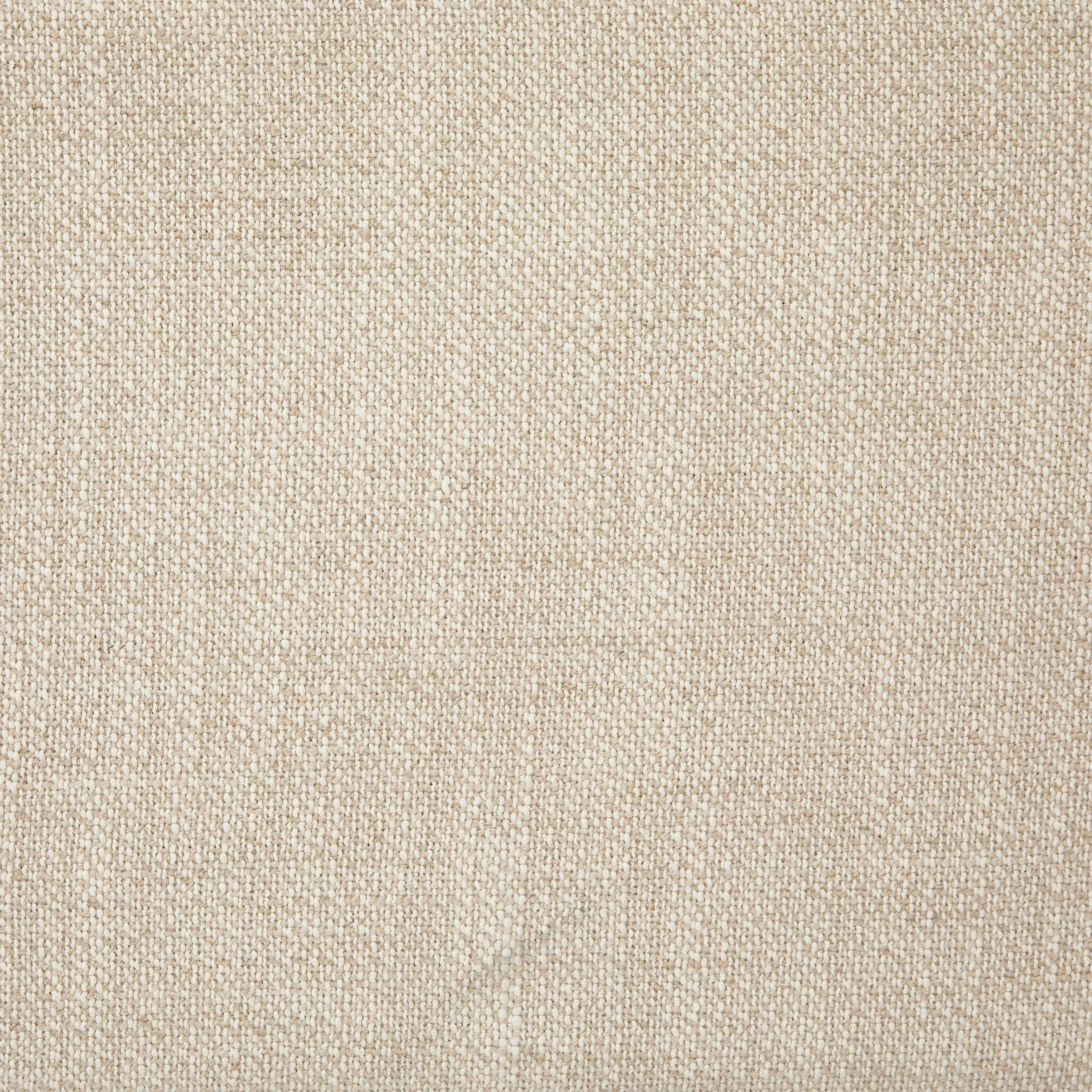 Everly 2-Piece Sectional - Image 23