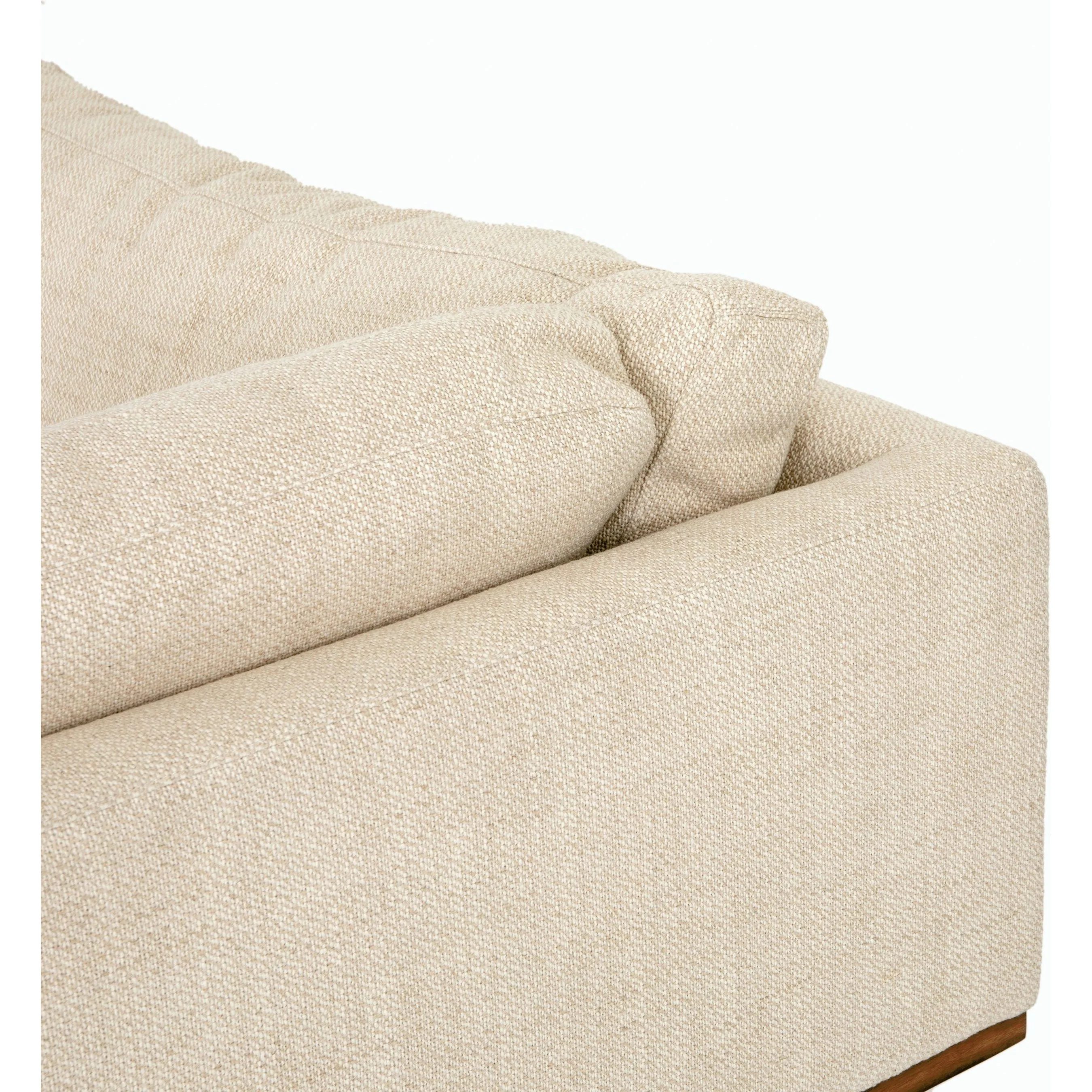 Everly 2-Piece Sectional - Image 26