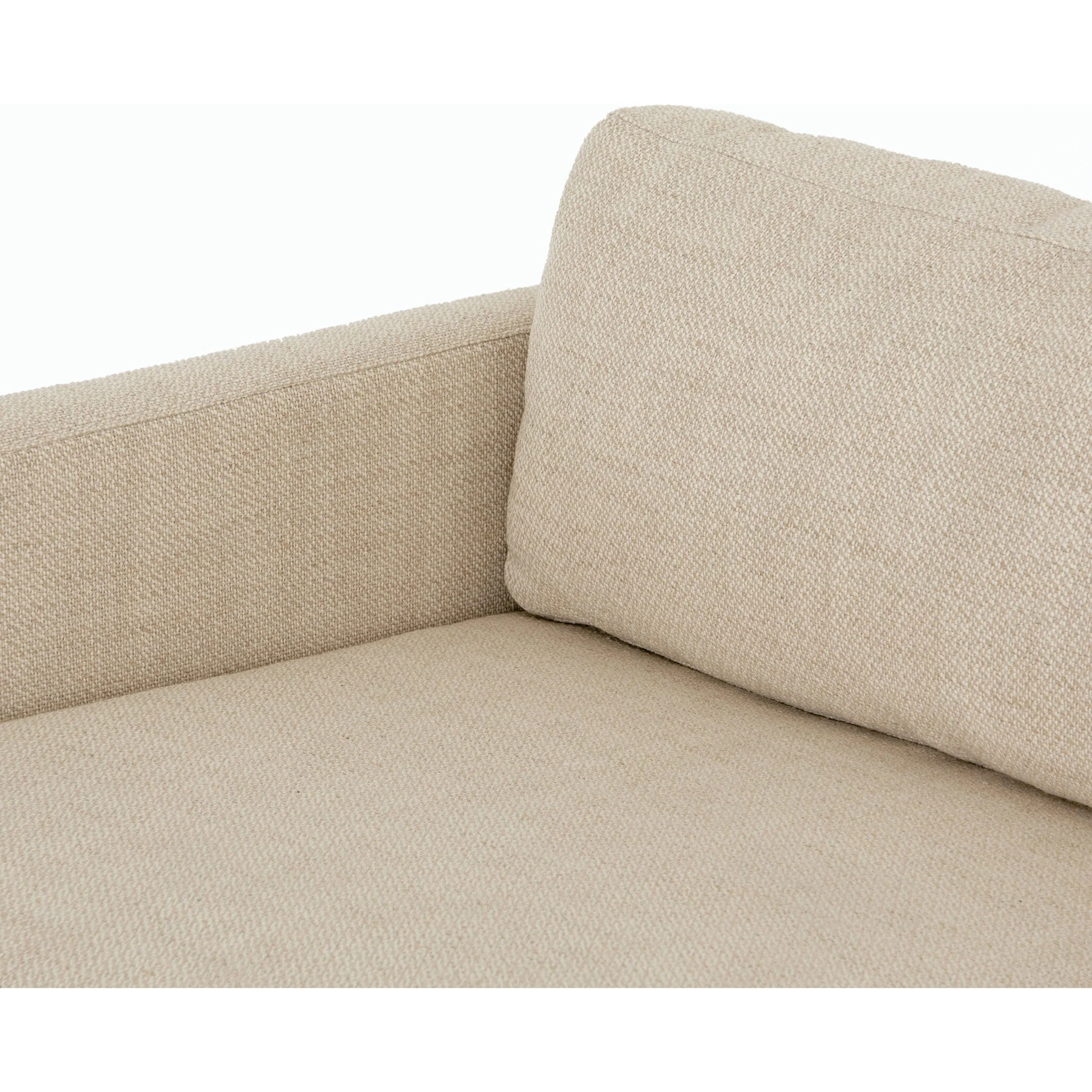 Everly 2-Piece Sectional - Image 27