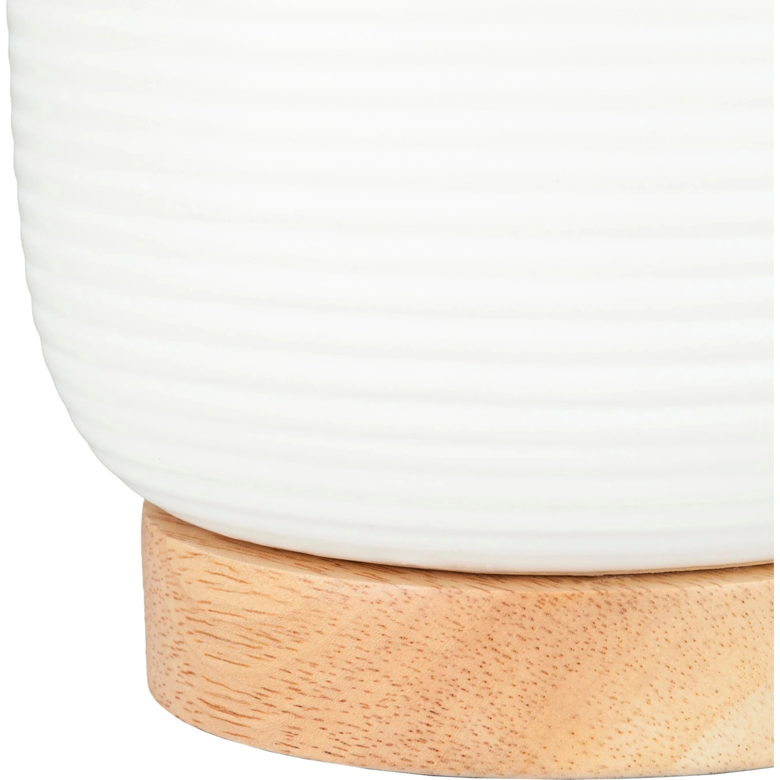 Everly - 22070 - Image 2