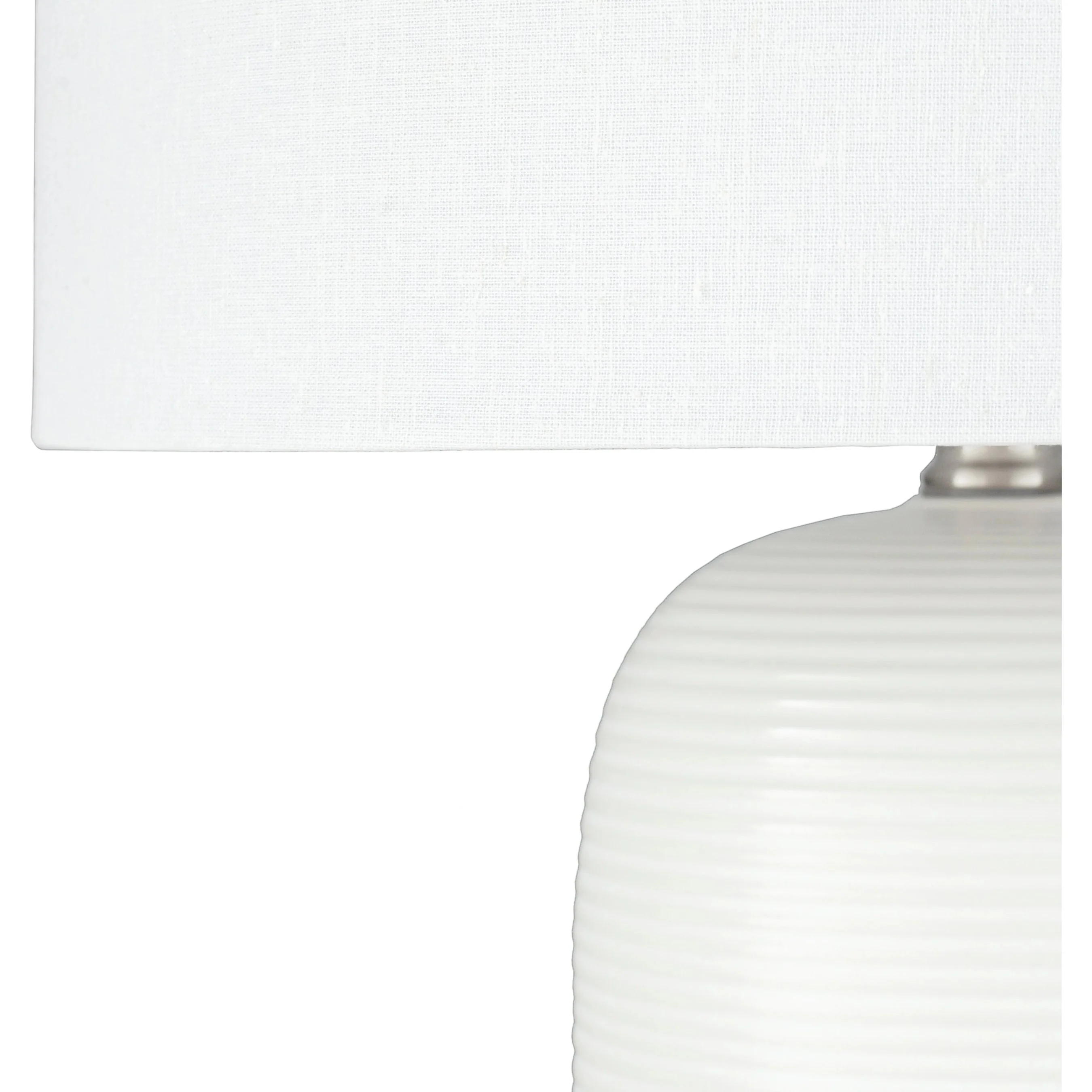 Everly - 22070 - Image 4