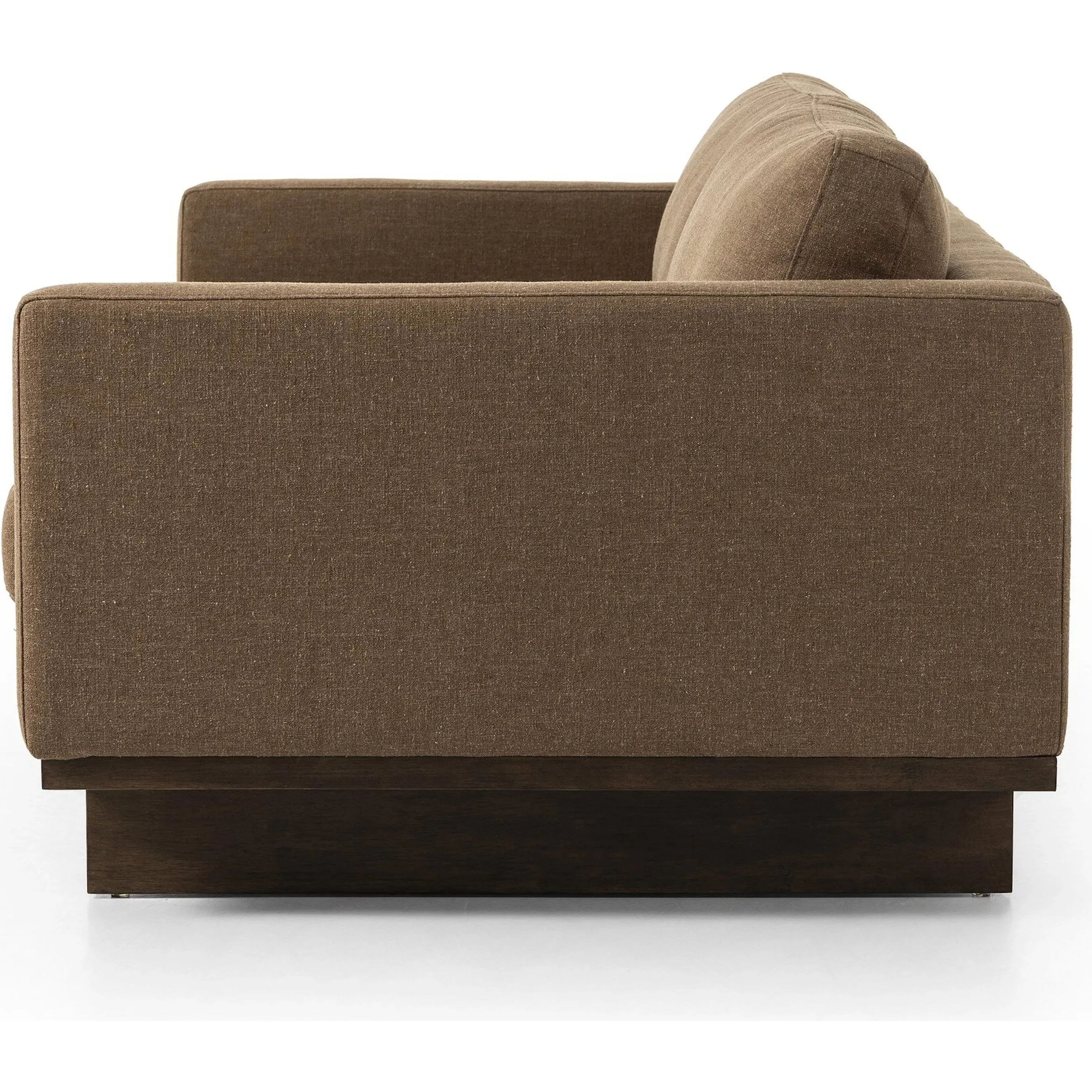 Everly Sofa - Image 12