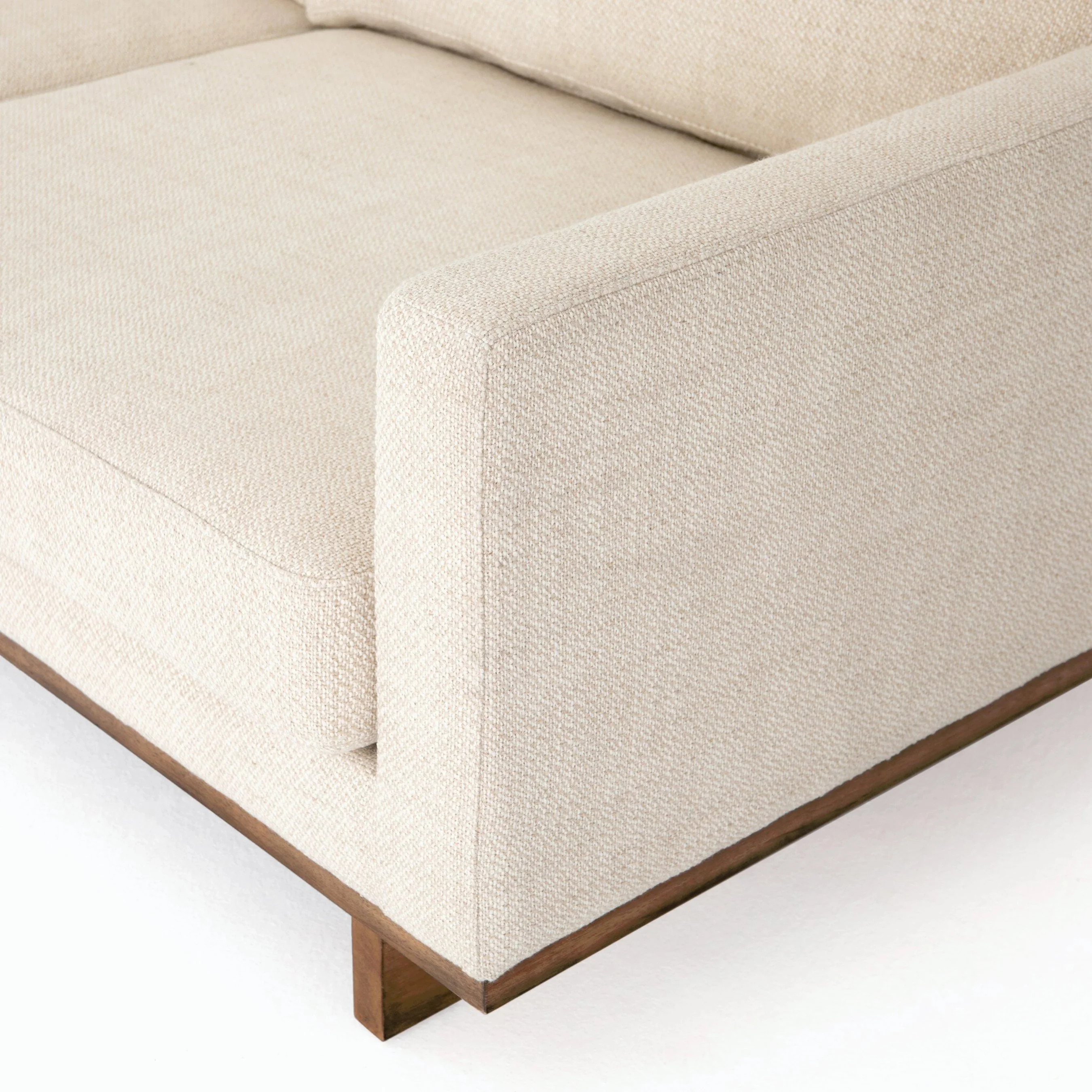 Everly Sofa - Image 30