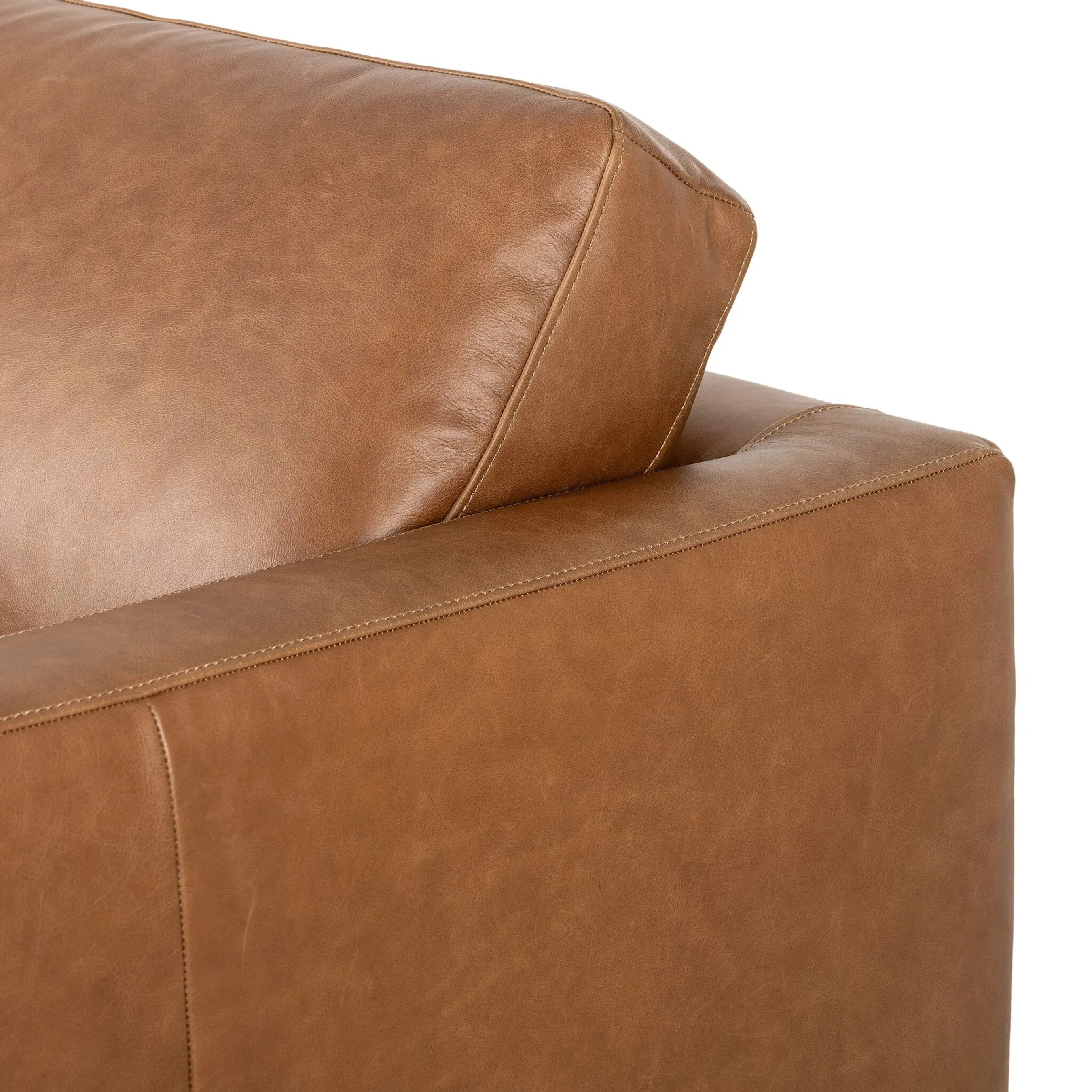 Everly Sofa - Image 54