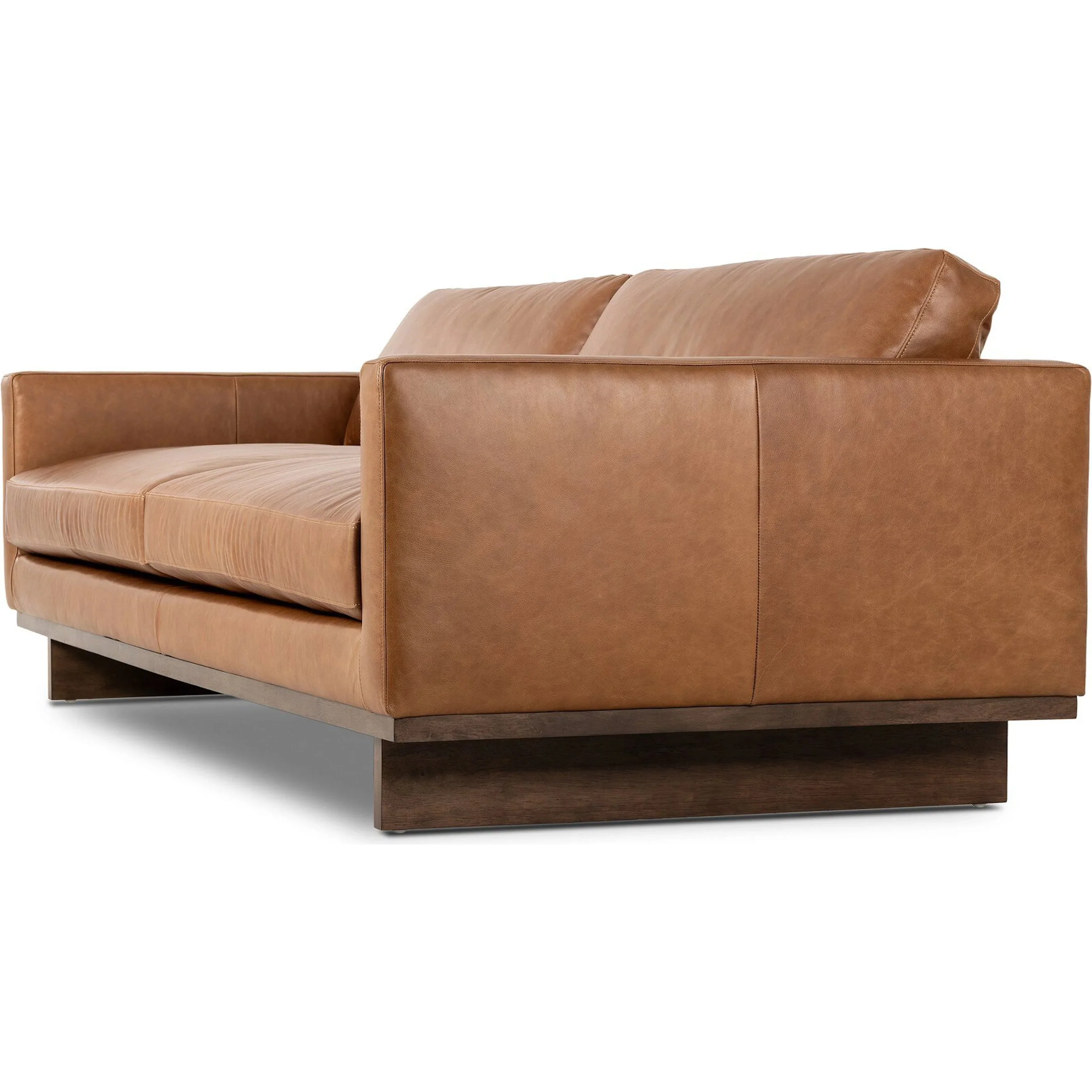Everly Sofa - Image 66