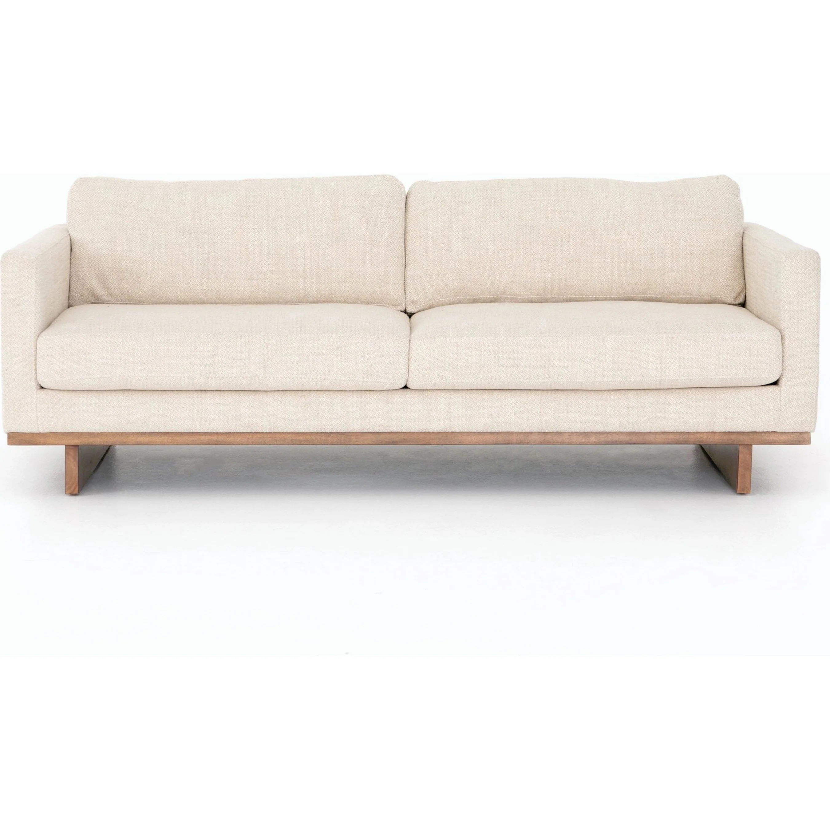 Everly Sofa - Image 7