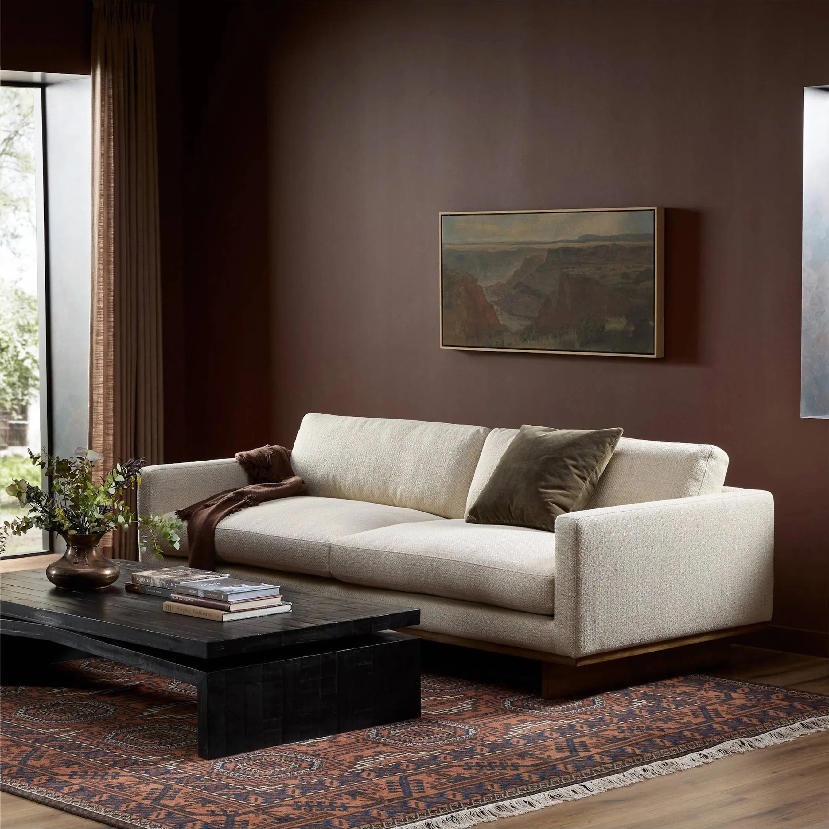 Everly Sofa - Image 72