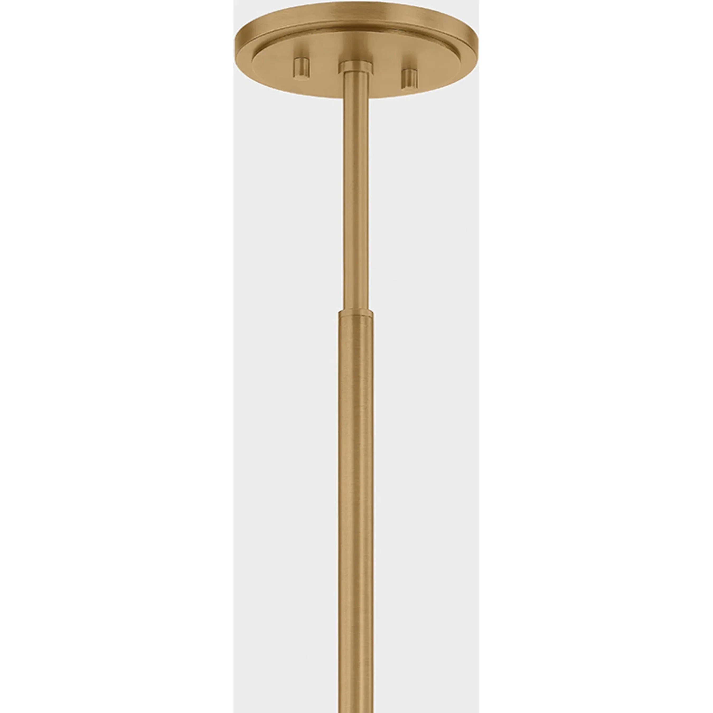 Evermore Chandelier - Image 6