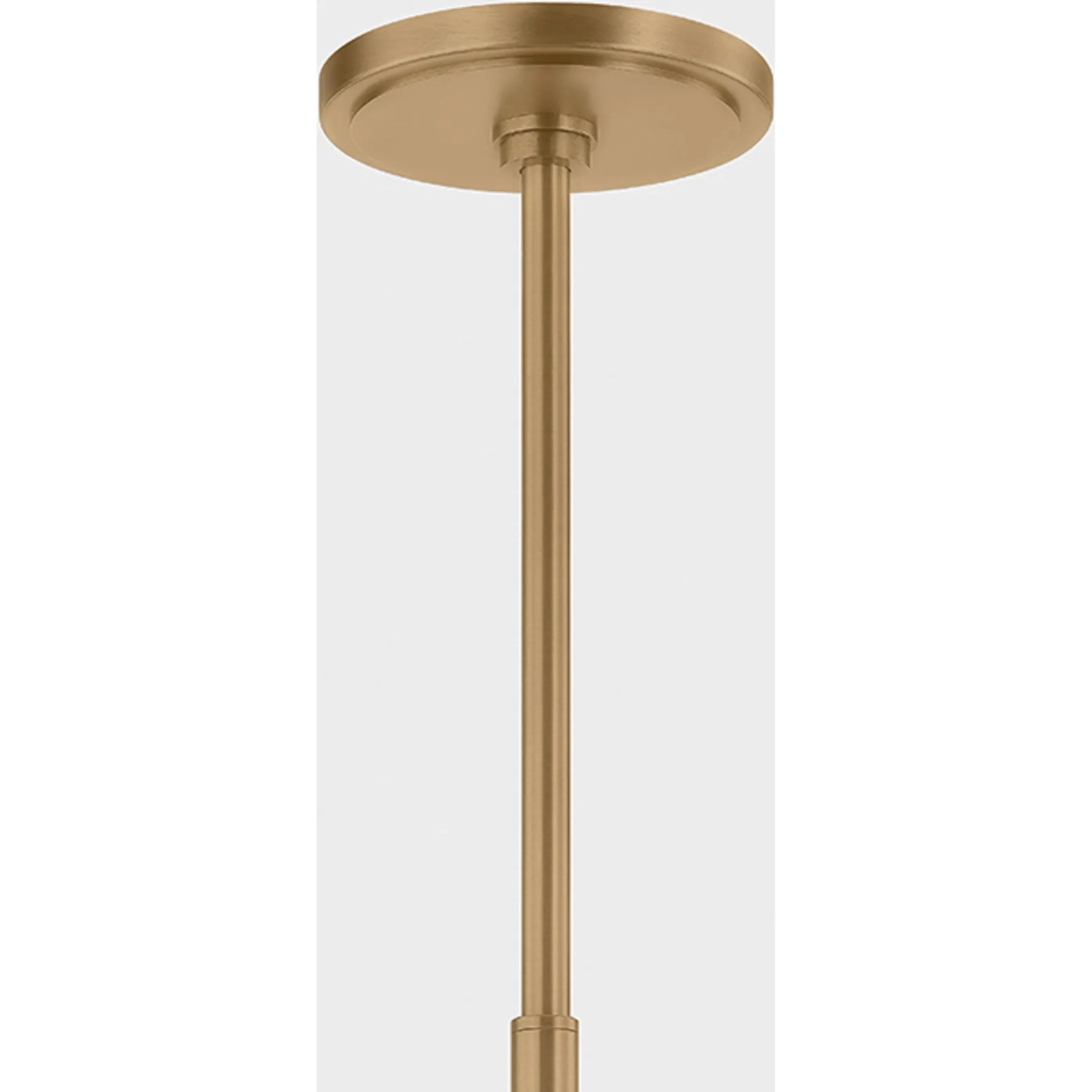 Evermore Chandelier - Image 9