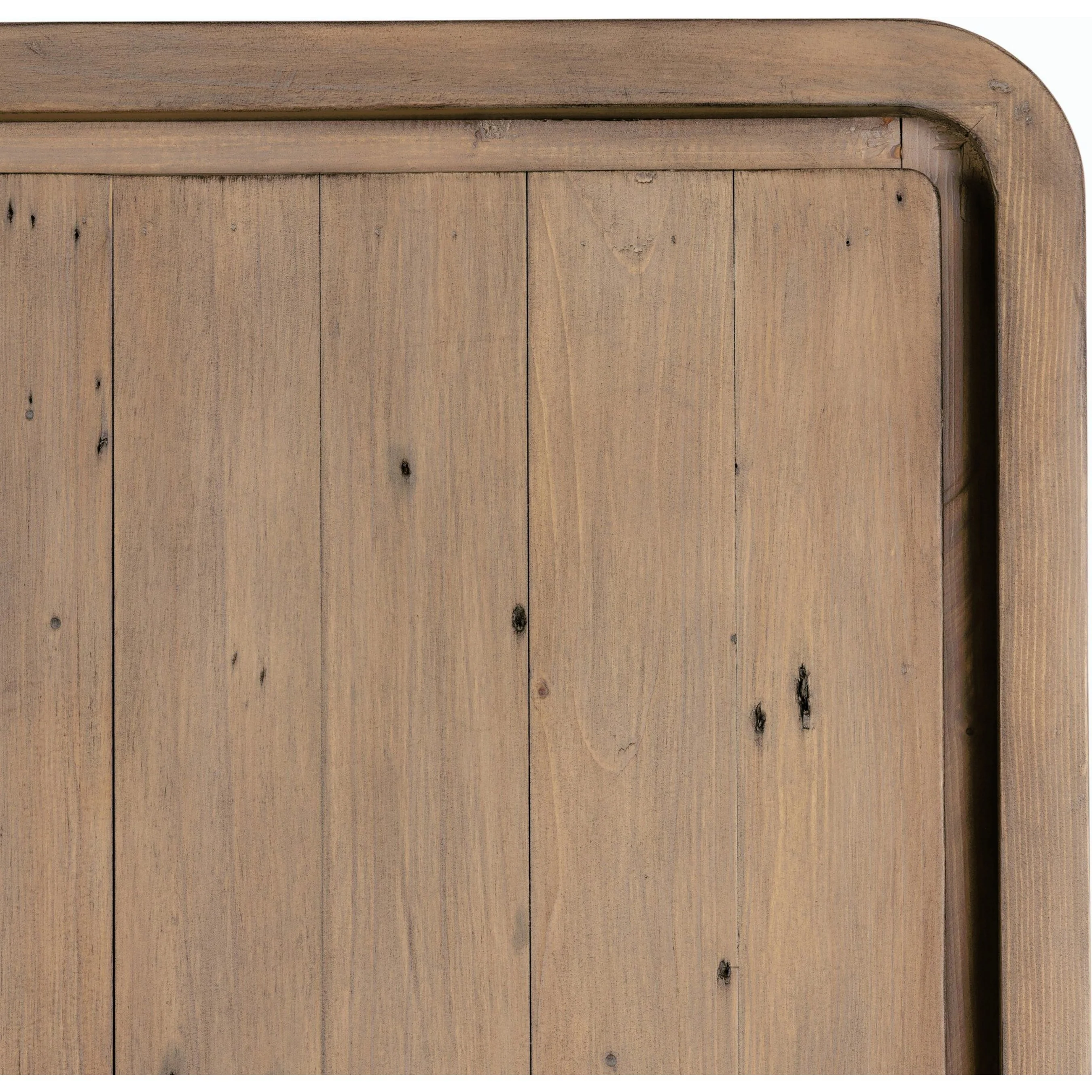 Everson Cabinet - Image 10