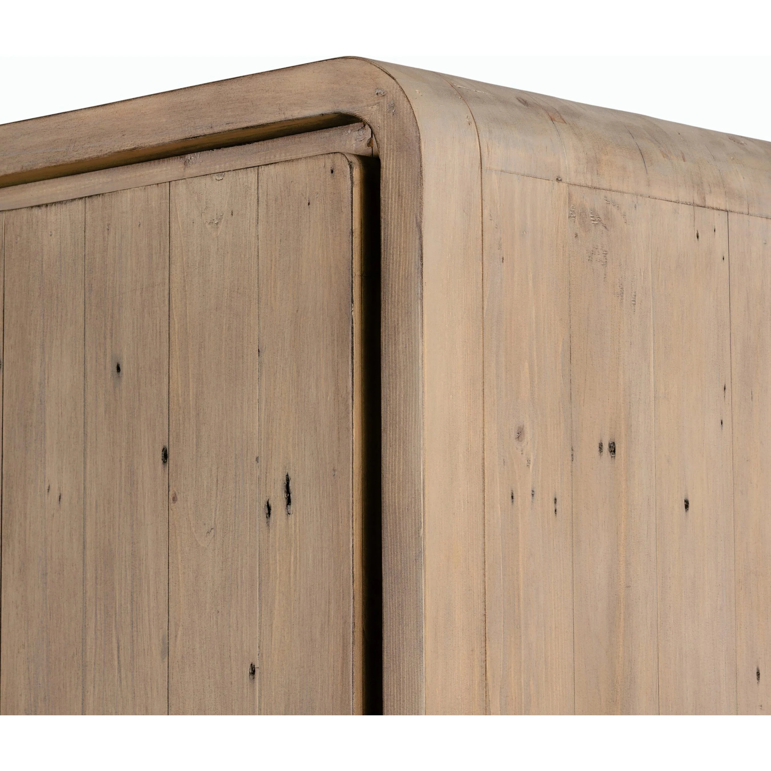 Everson Cabinet - Image 15