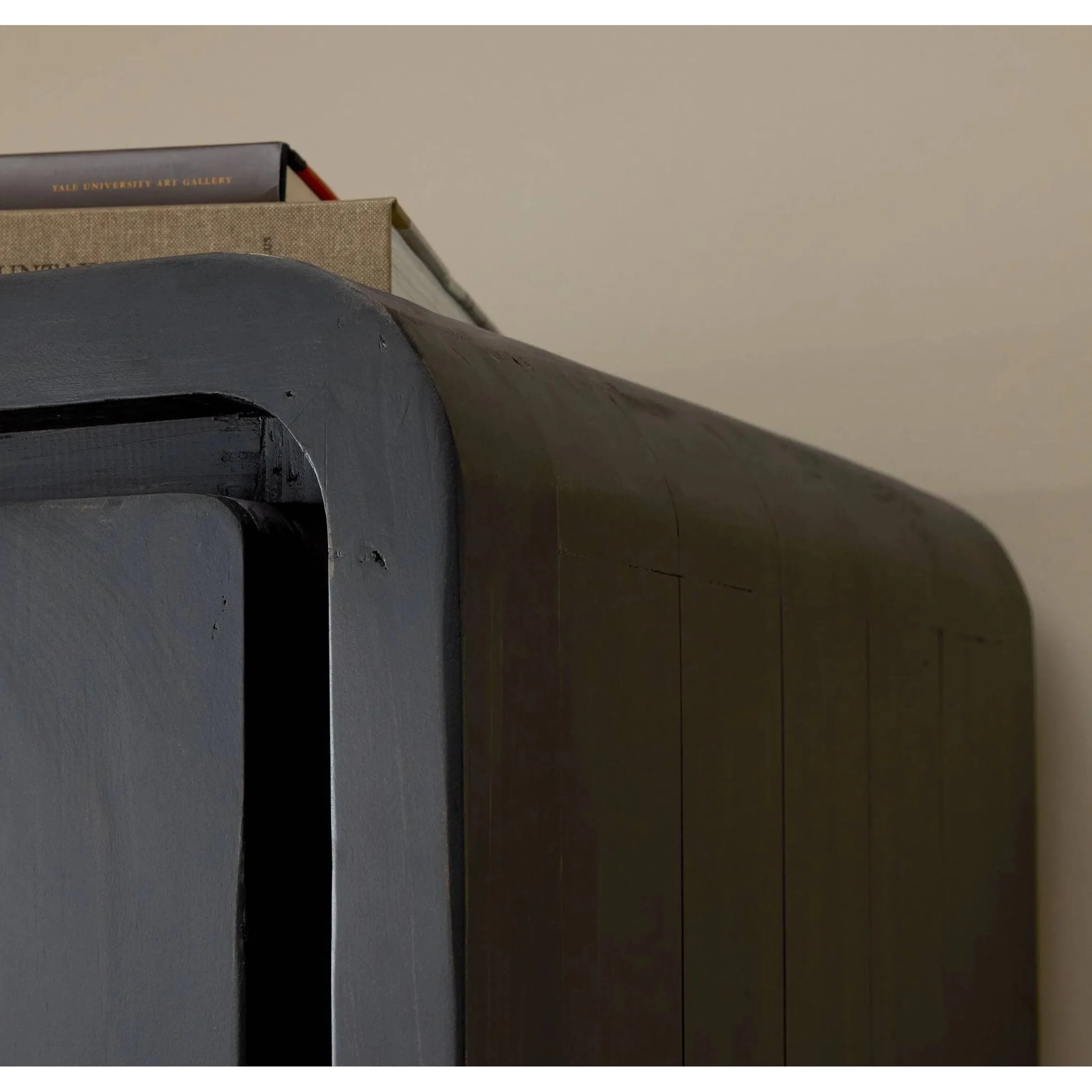 Everson Cabinet - Image 22
