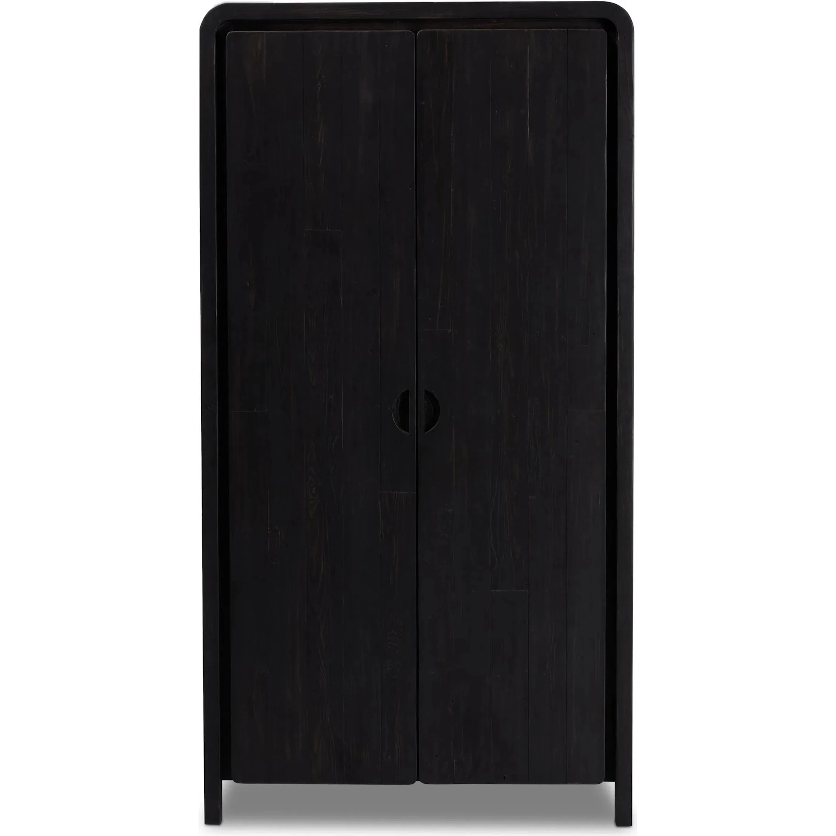 Everson Cabinet - Image 7