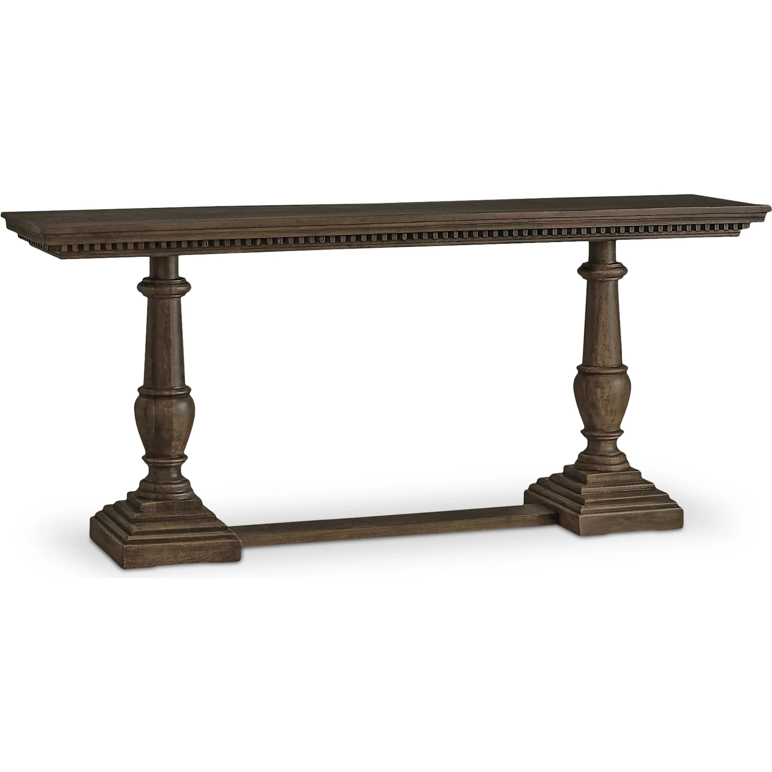 Everson Console Table