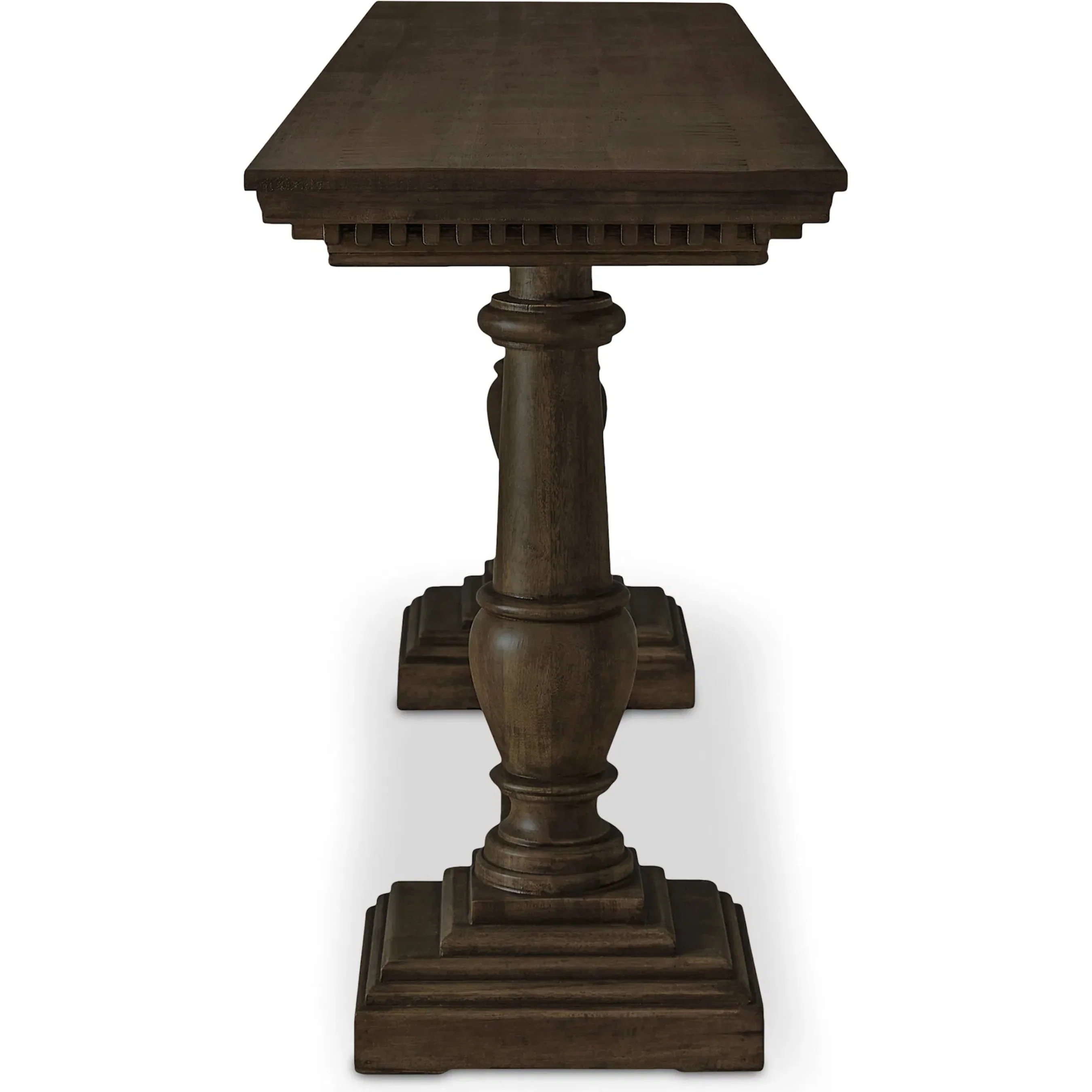 Everson Console Table - Image 2