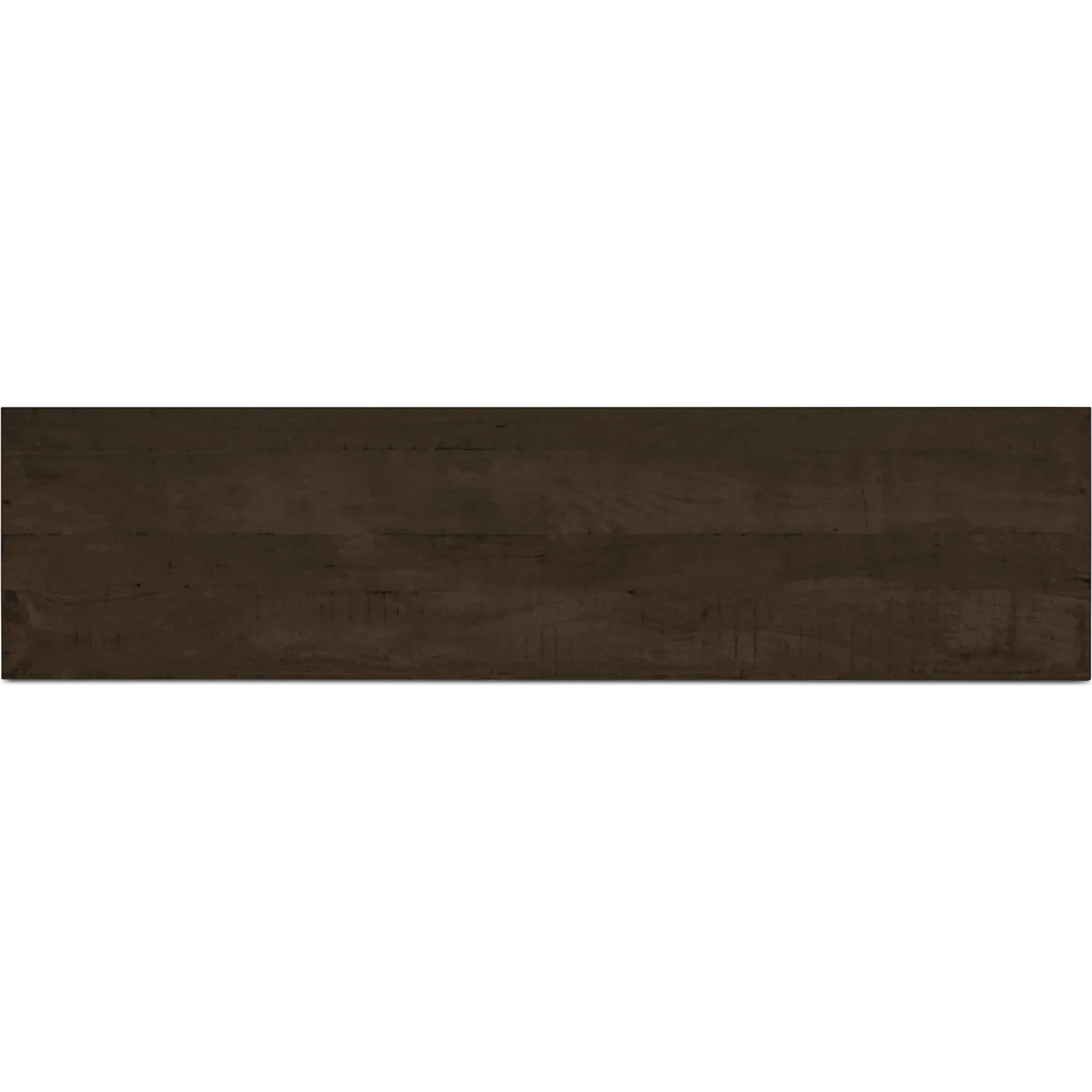 Everson Console Table - Image 3