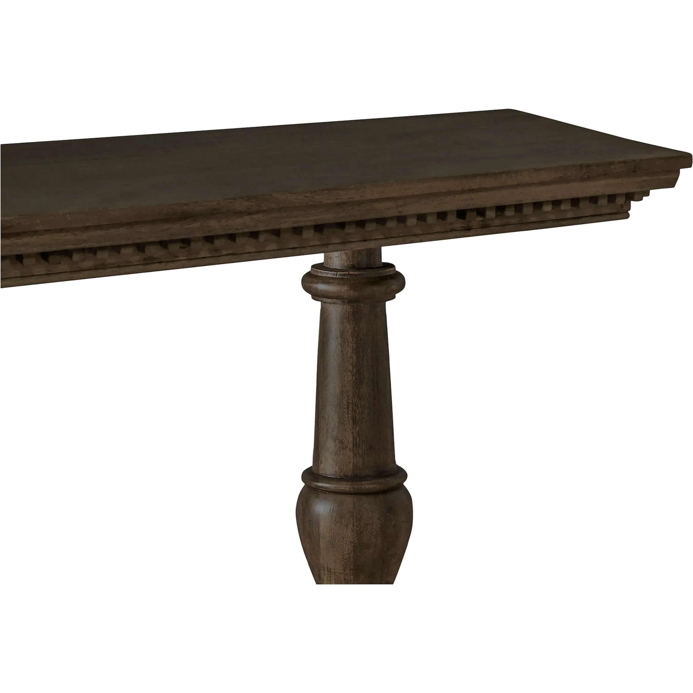 Everson Console Table - Image 4
