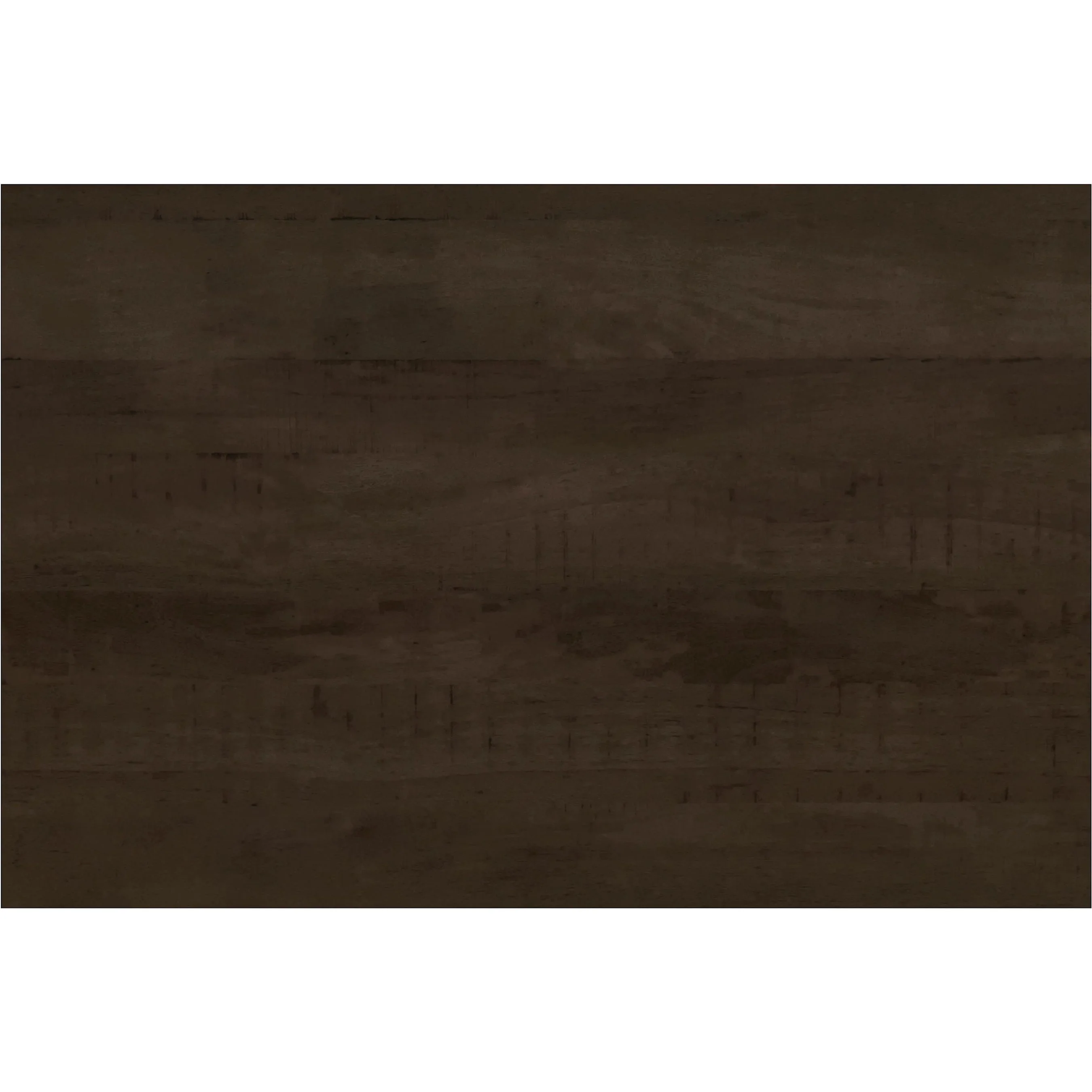 Everson Console Table - Image 5