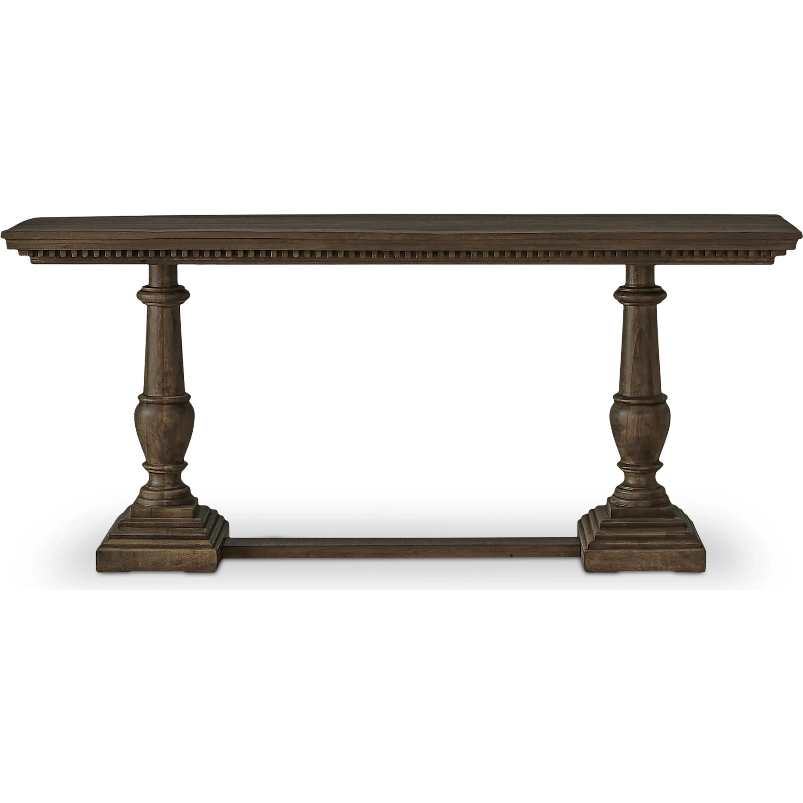 Everson Console Table - Image 6