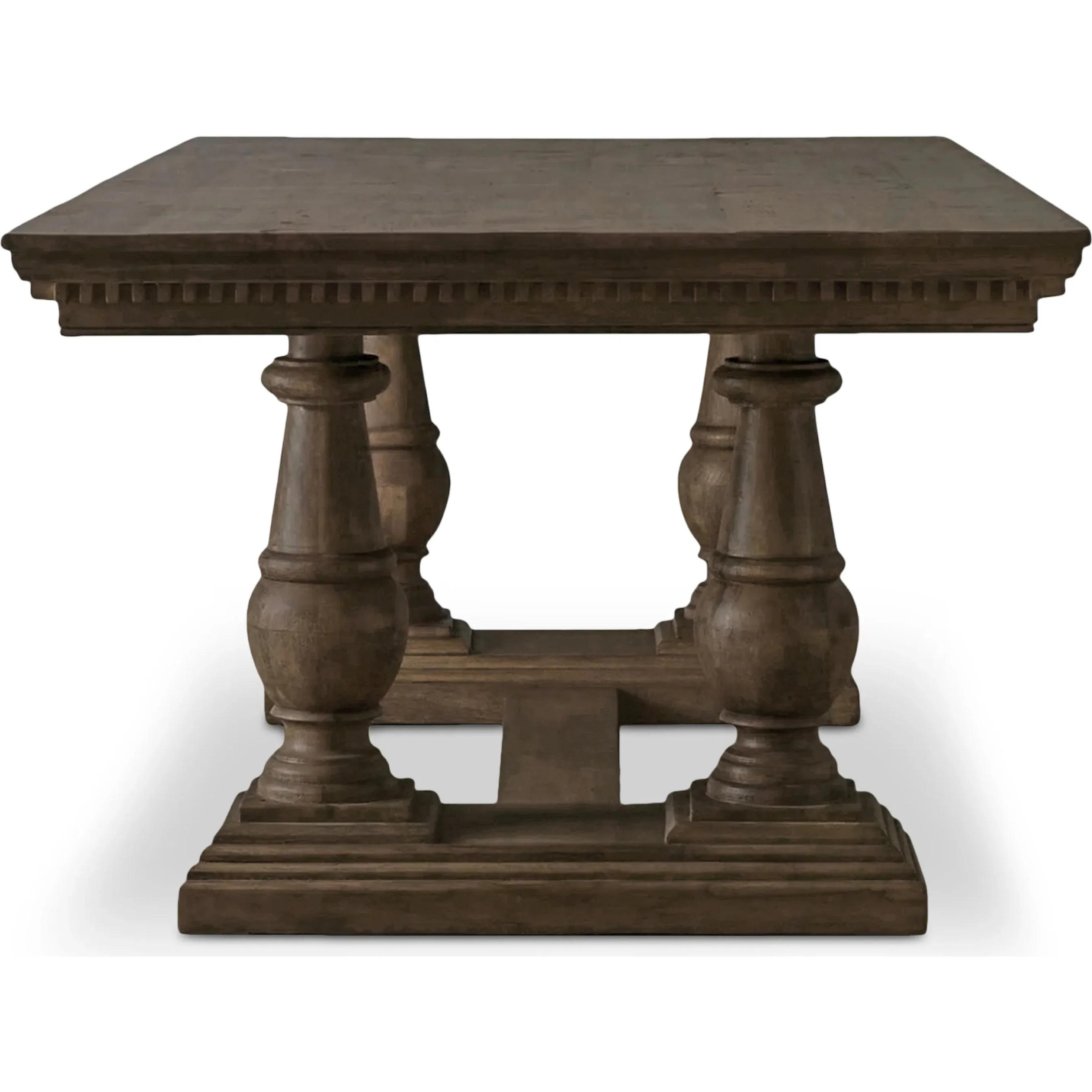 Everson Dining Table - Image 2