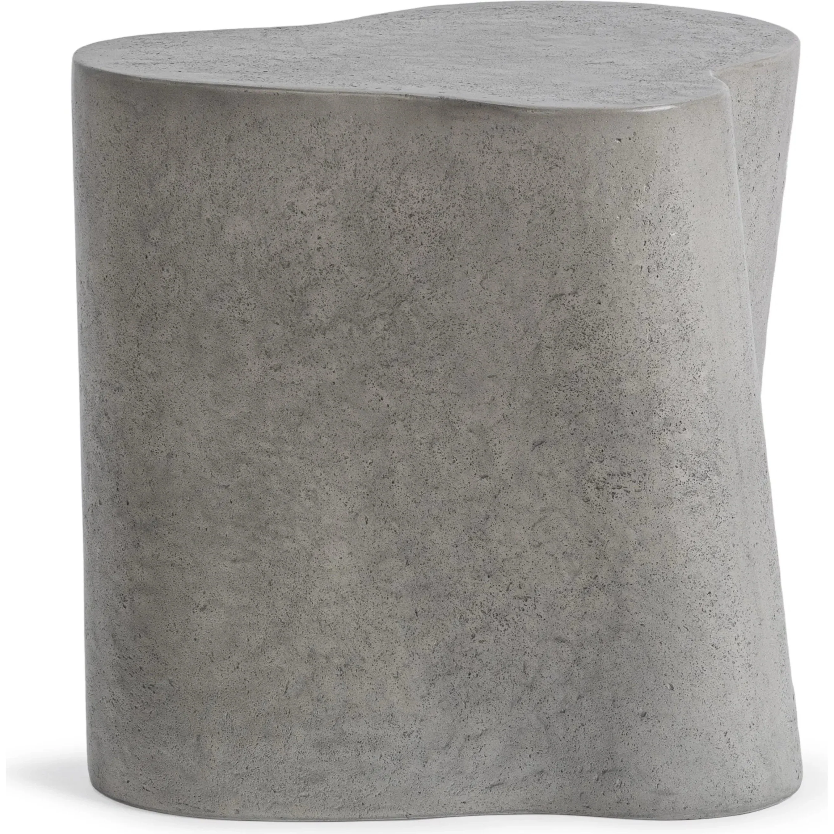 Everson Outdoor Accent table - Image 2