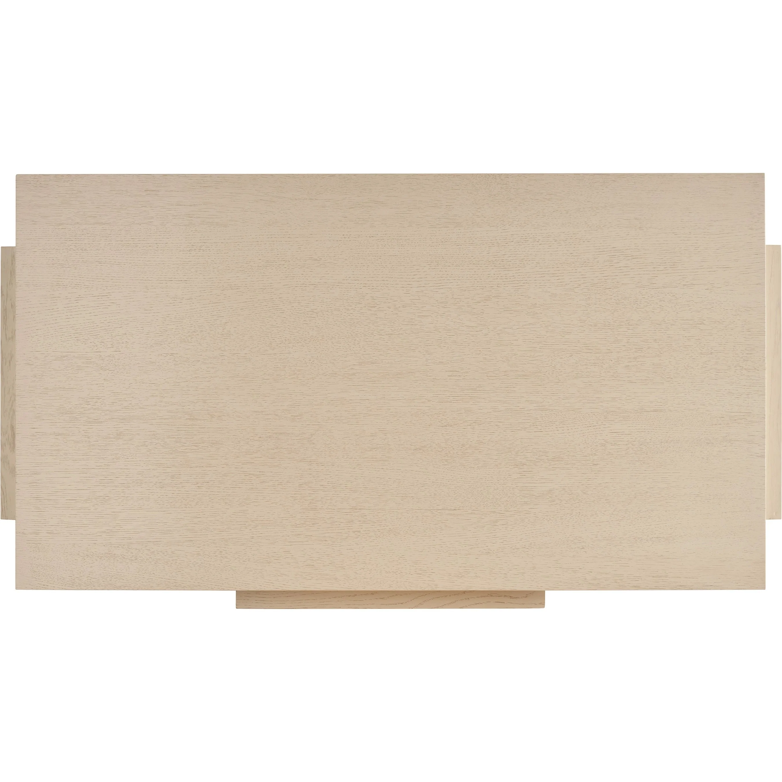 Everson Writing Desk - Image 3