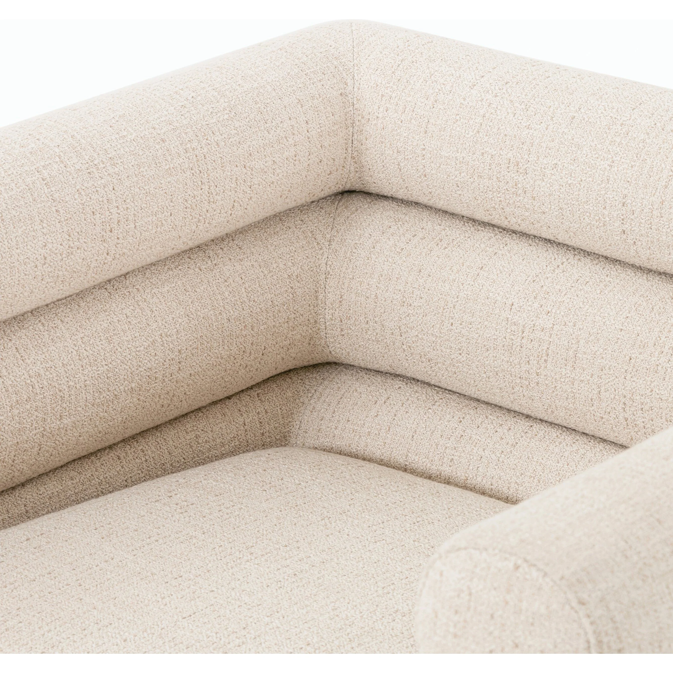 Evie Swivel Chair - Image 17