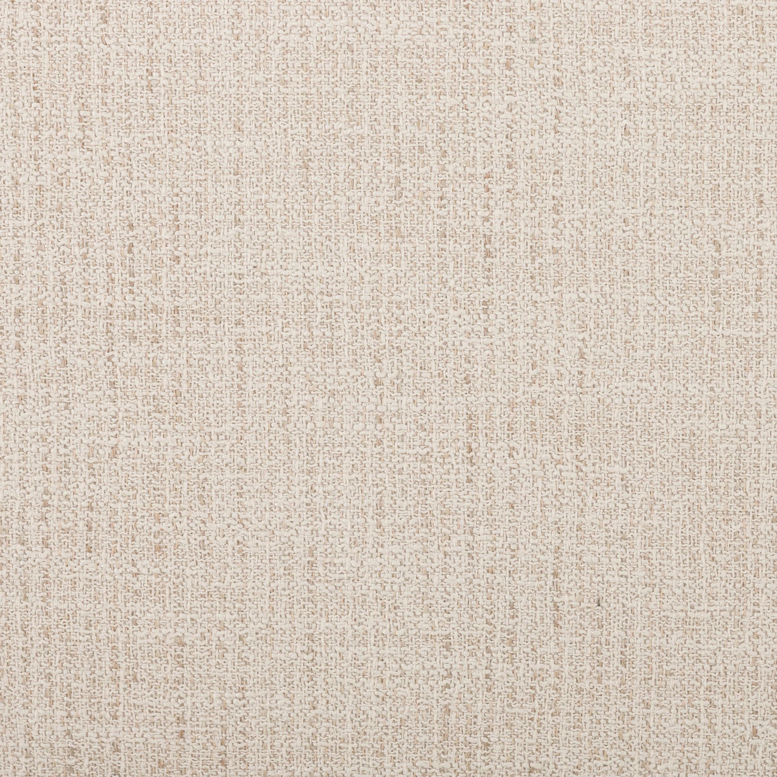 Evie Swivel Chair - Image 18