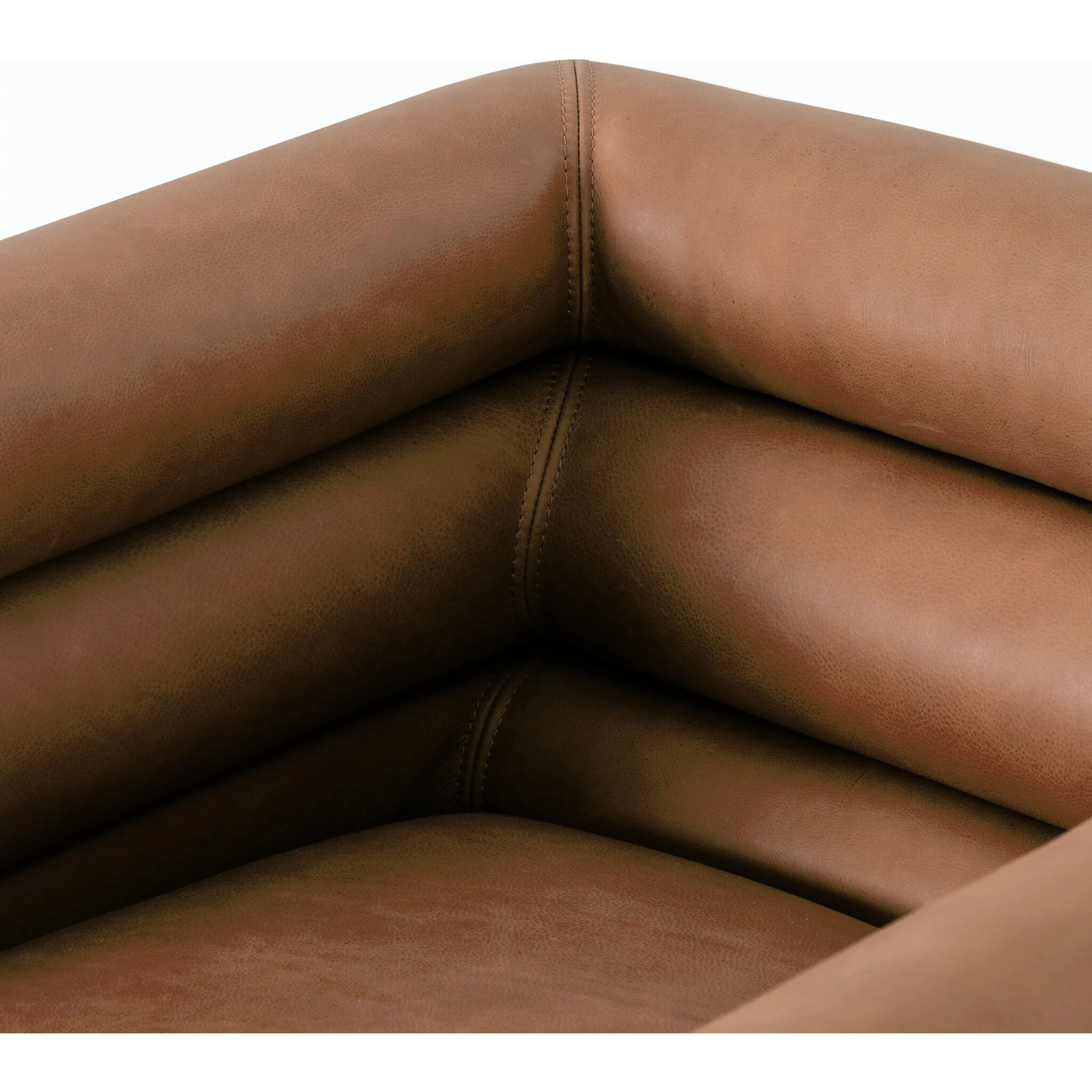 Evie Swivel Chair - Image 23