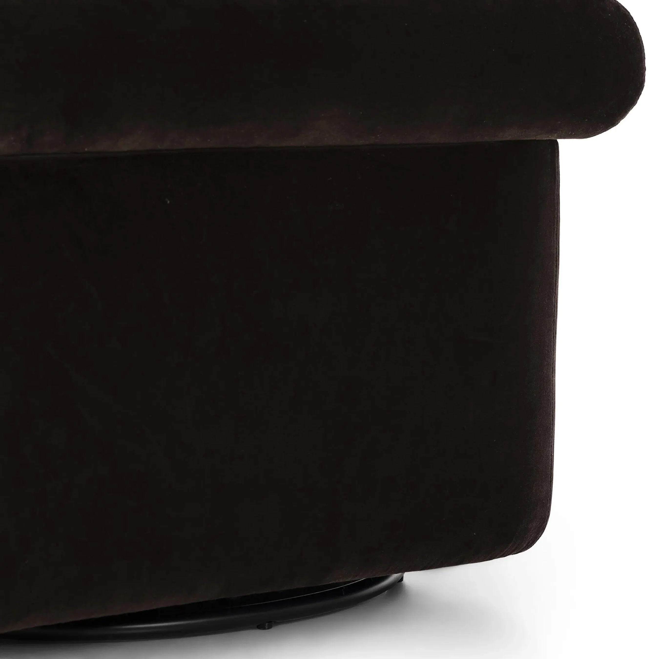 Evie Swivel Chair - Image 26