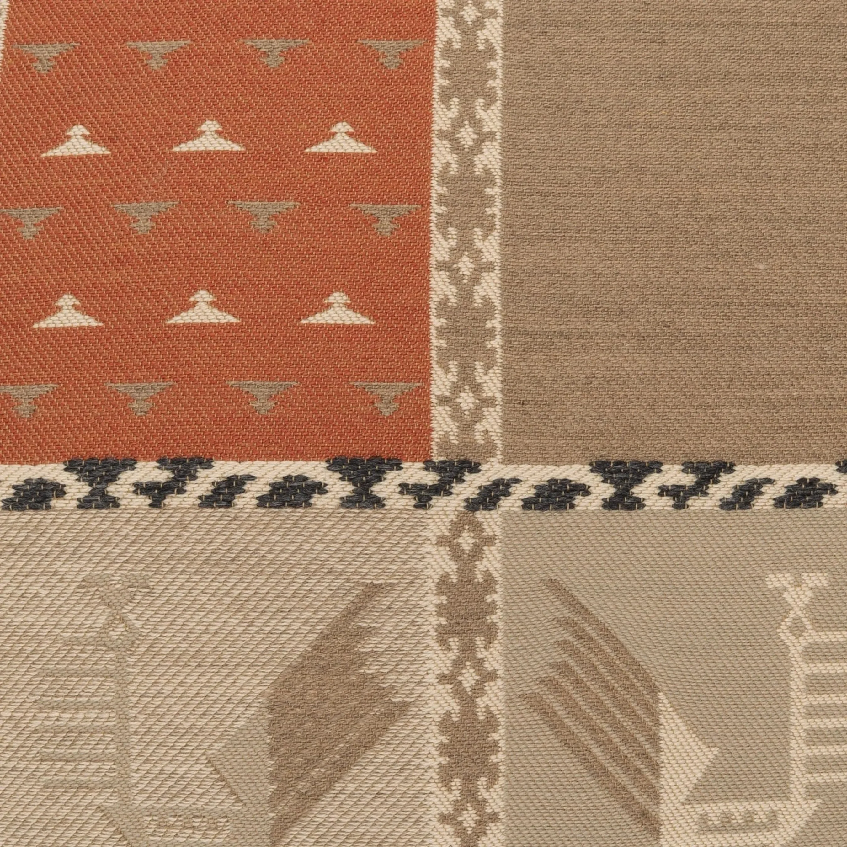 Evlon Pillow - Image 2