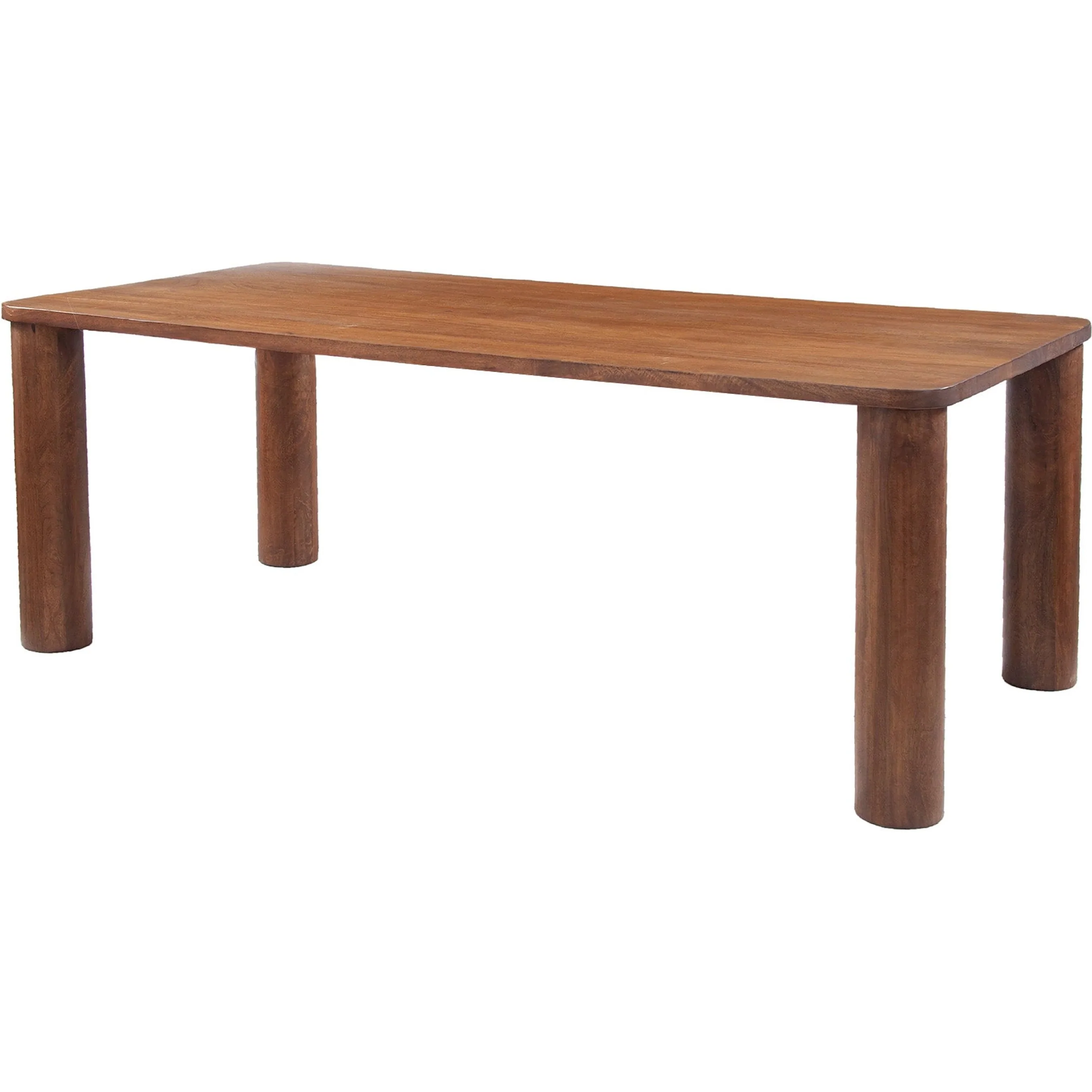 Evolution Dining Table