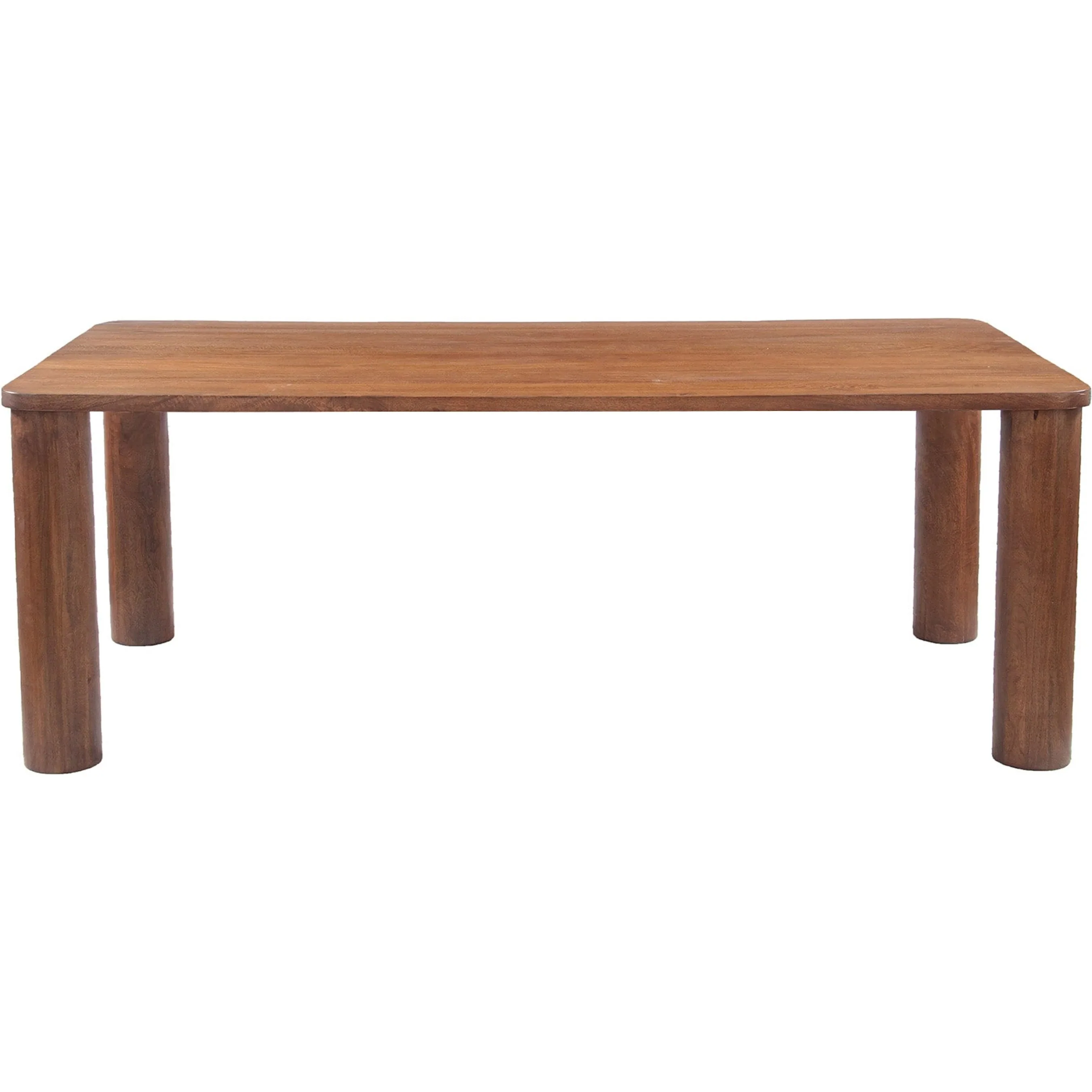 Evolution Dining Table - Image 2