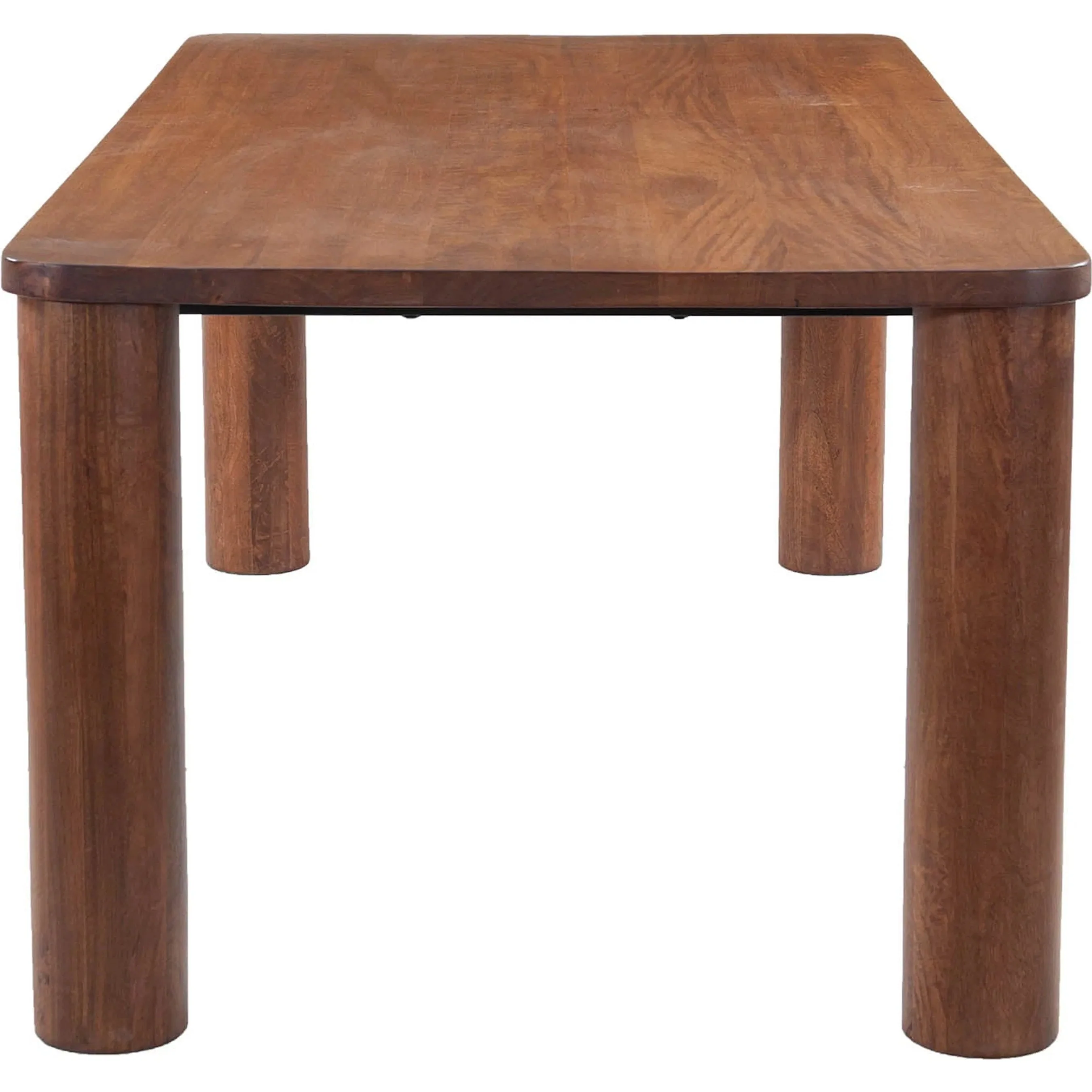 Evolution Dining Table - Image 3