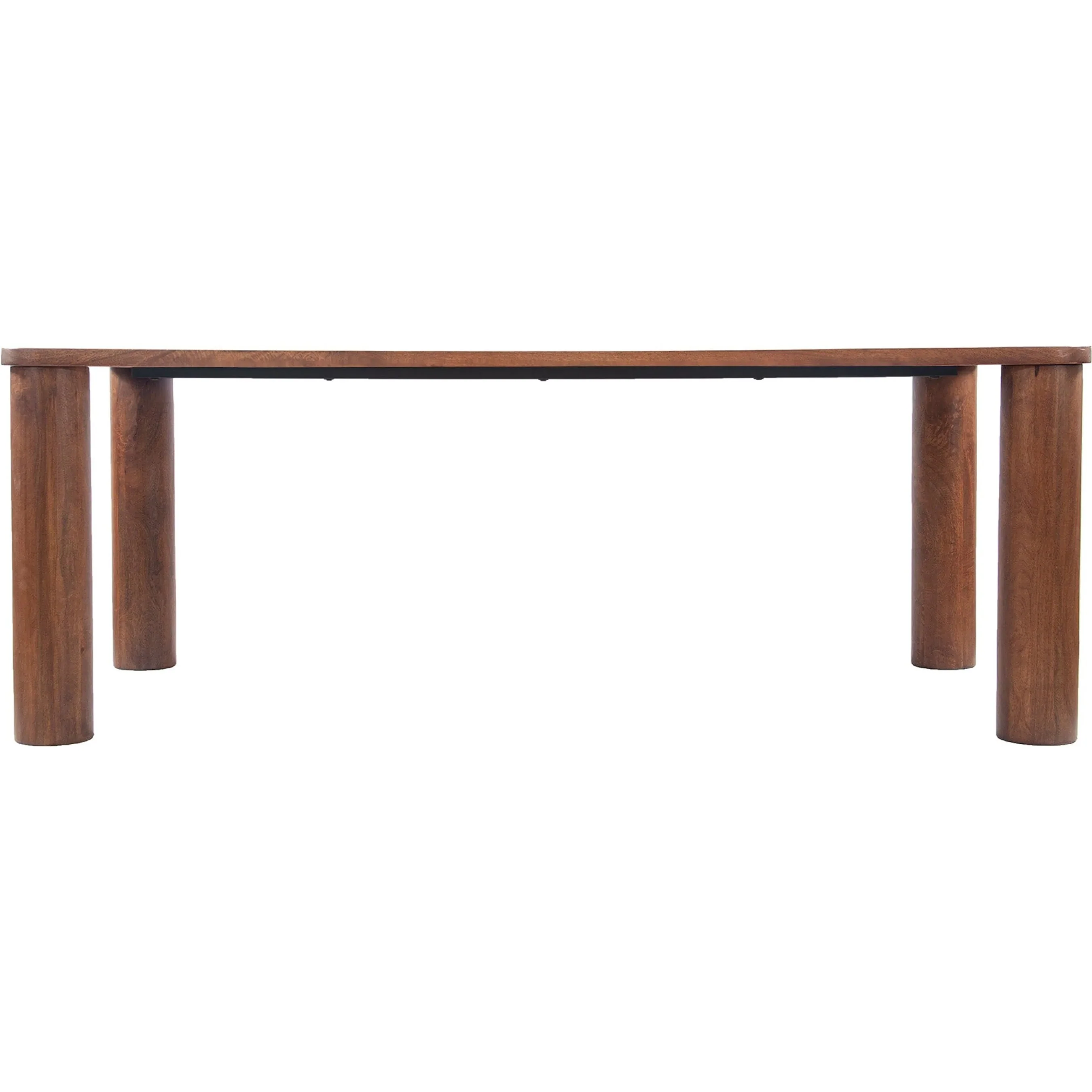 Evolution Dining Table - Image 4