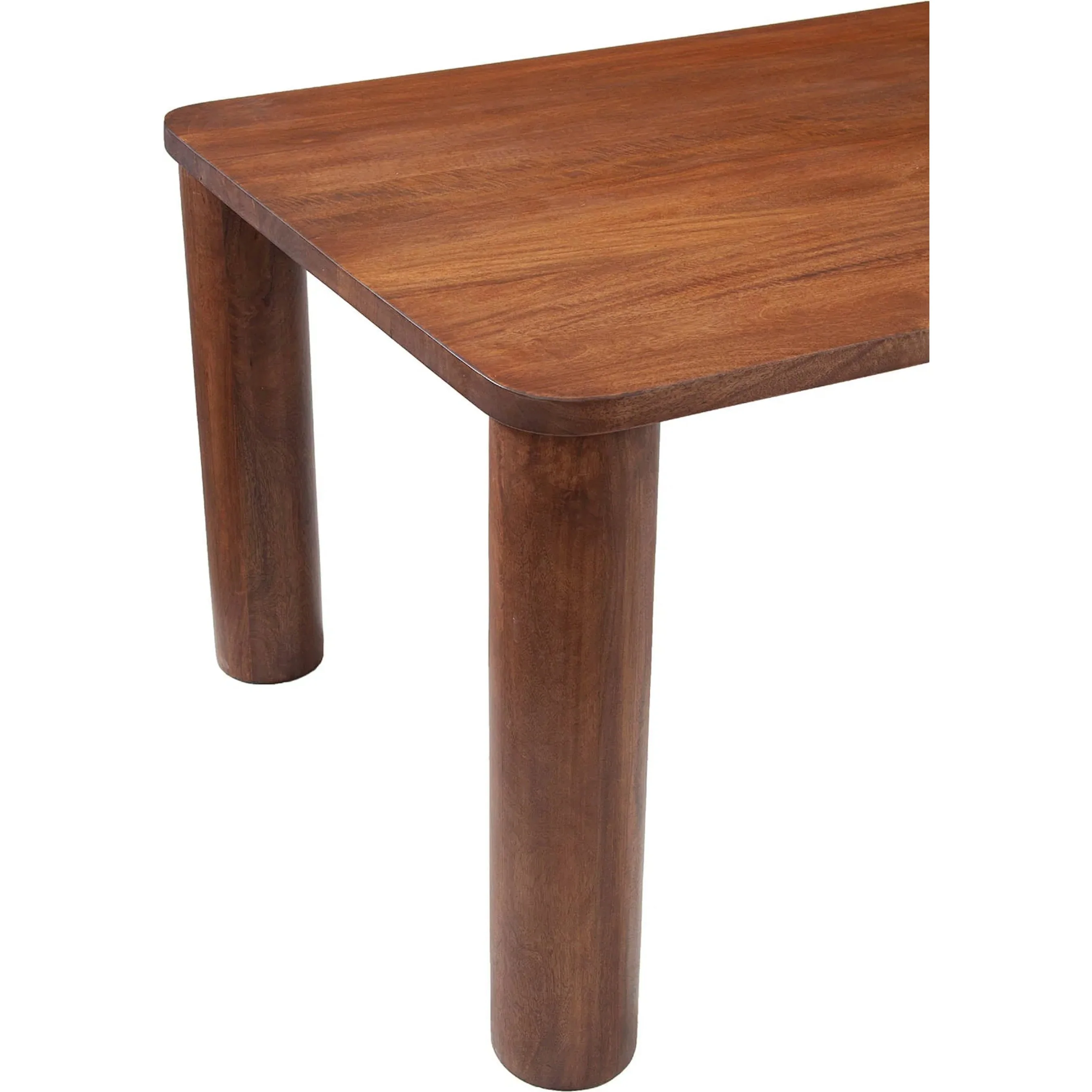 Evolution Dining Table - Image 5