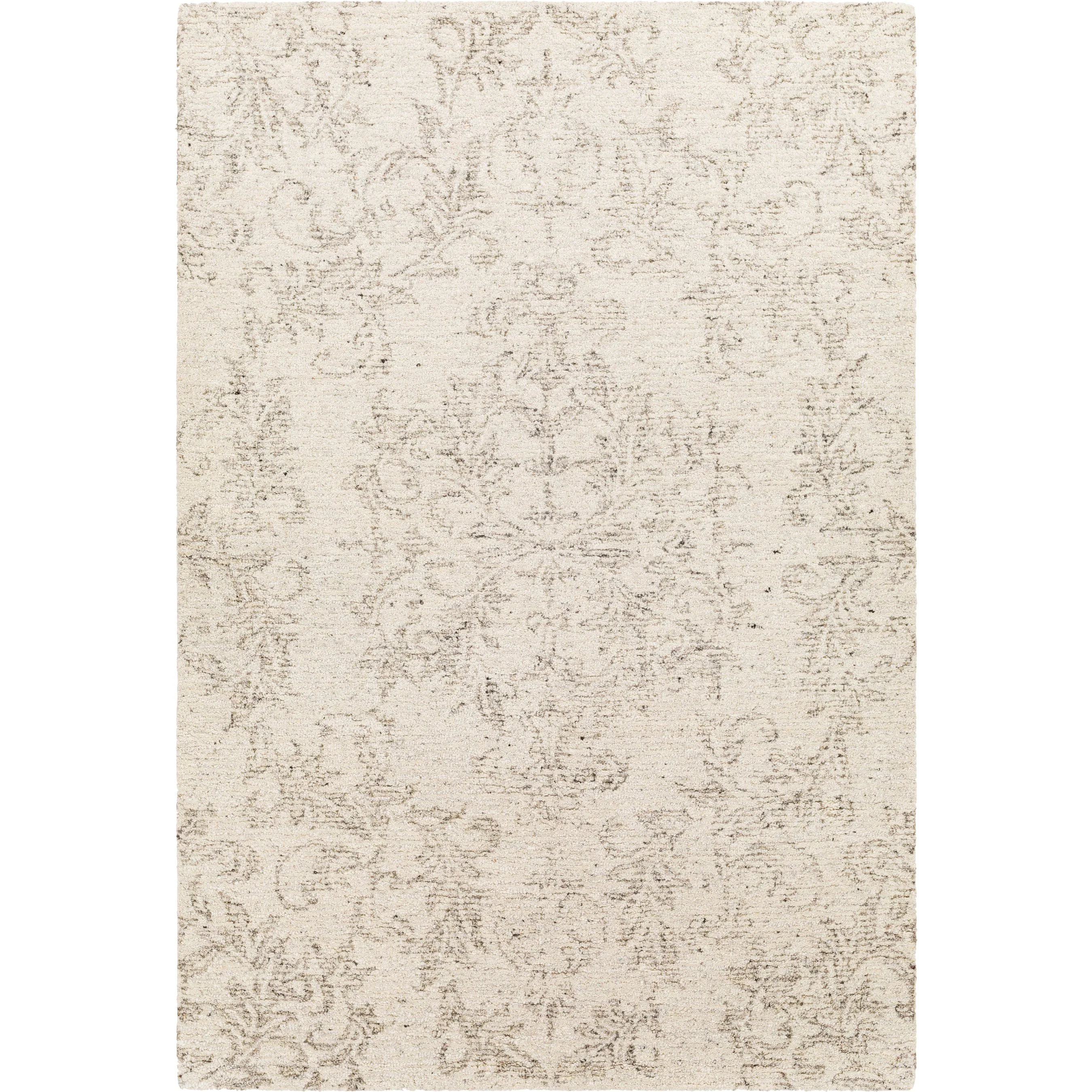 Evolution Rug