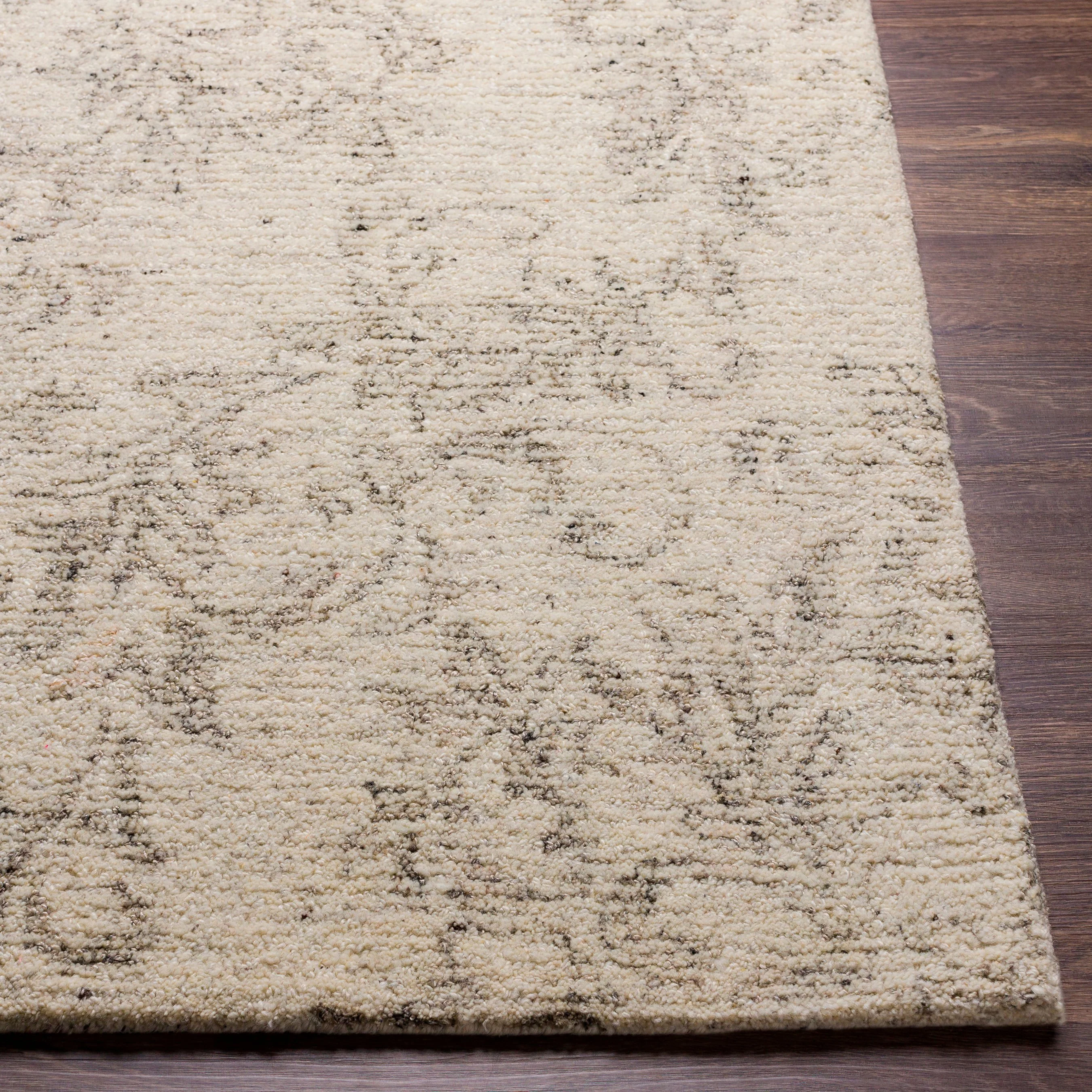 Evolution Rug - Image 6
