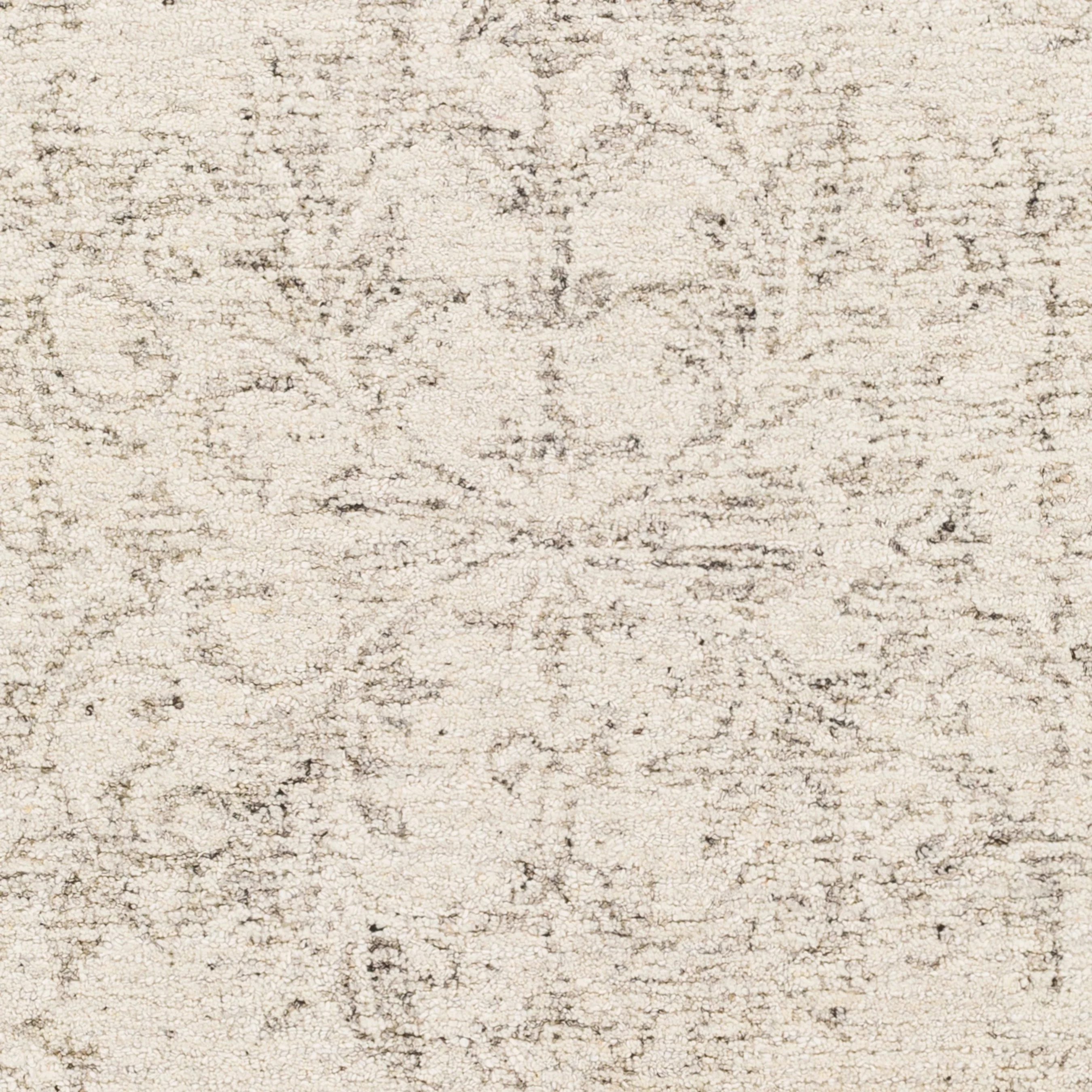 Evolution Rug - Image 8