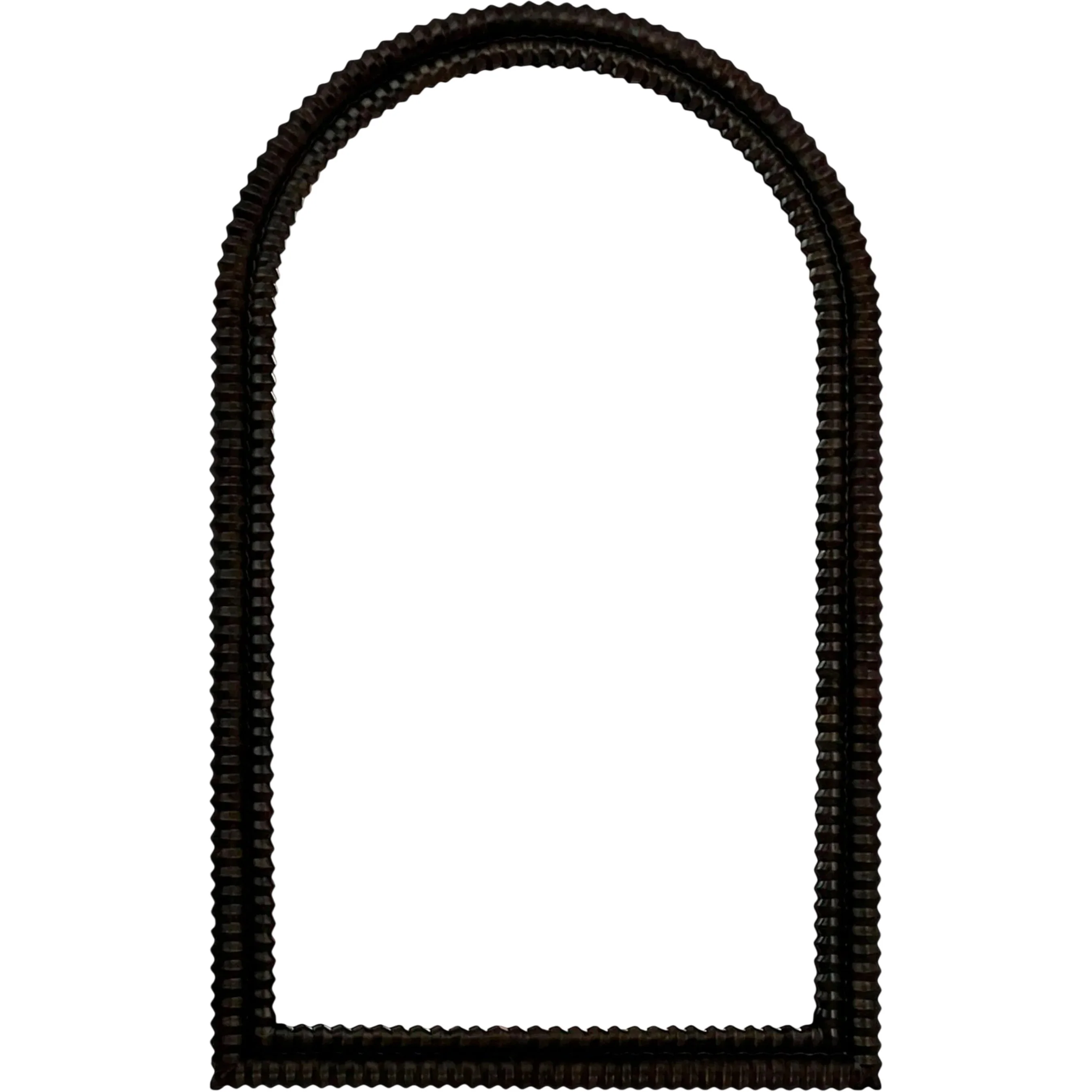 Evonne Leaner Mirror