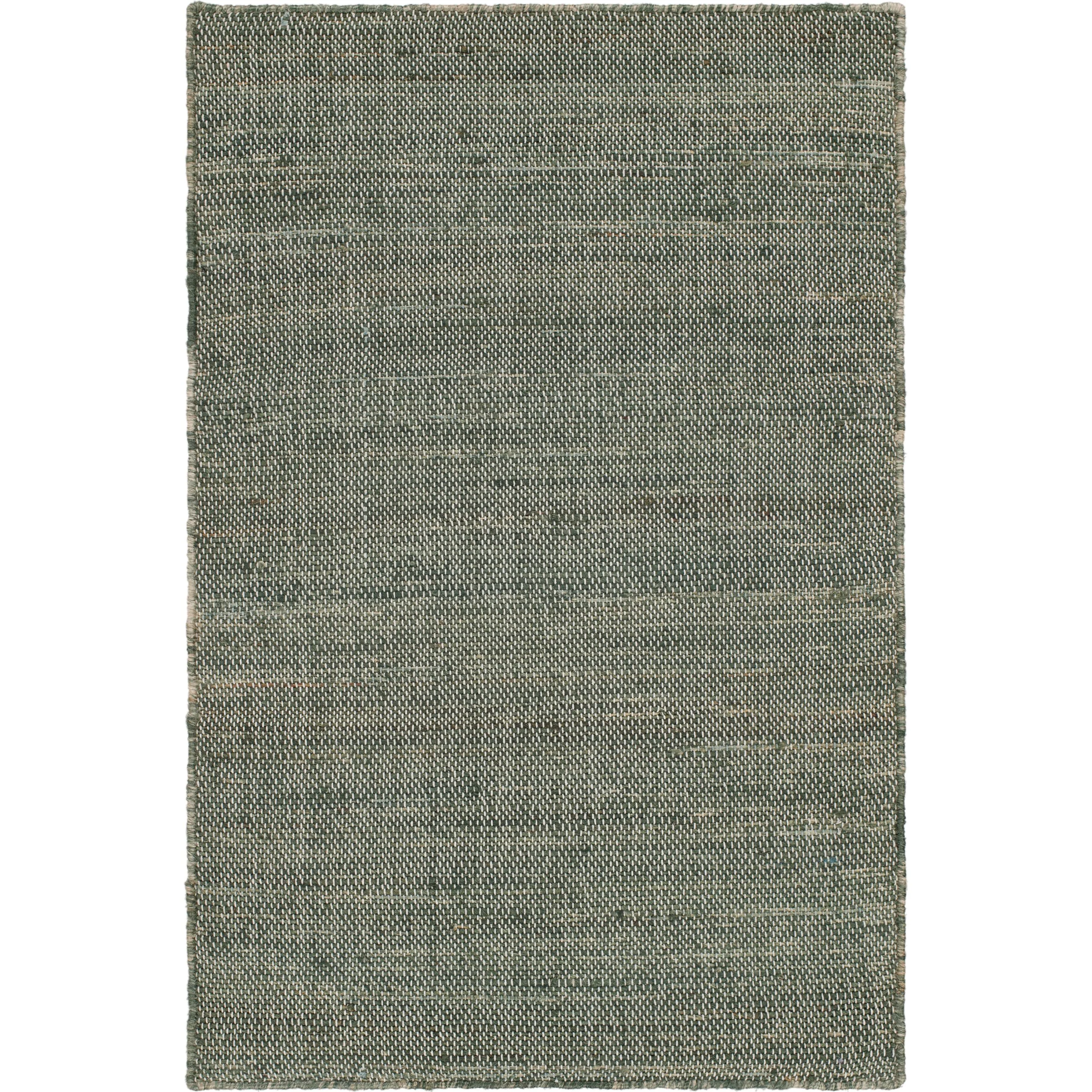 Evora EVO-2305 Rug - Image 6