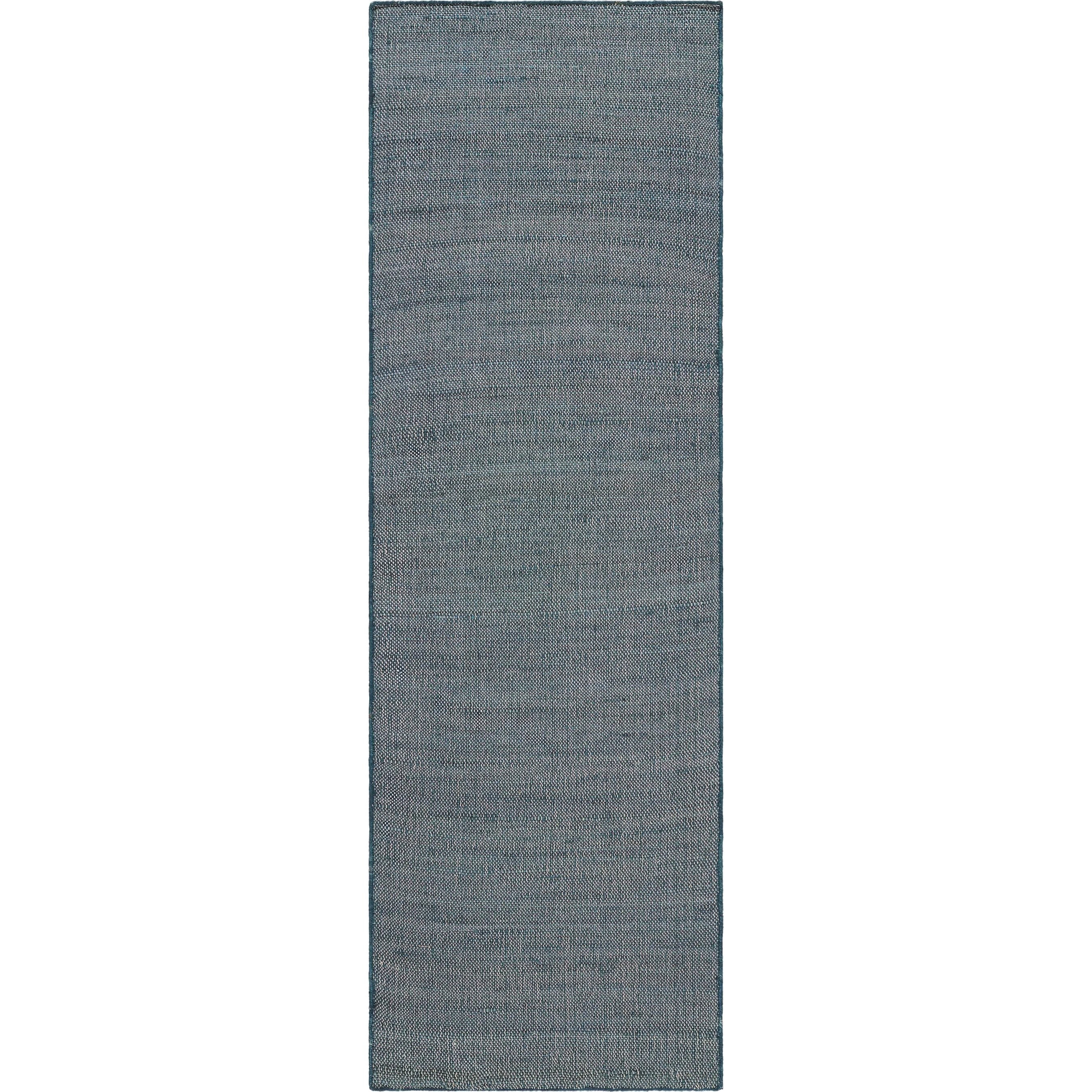 Evora EVO-2305 Rug - Image 7