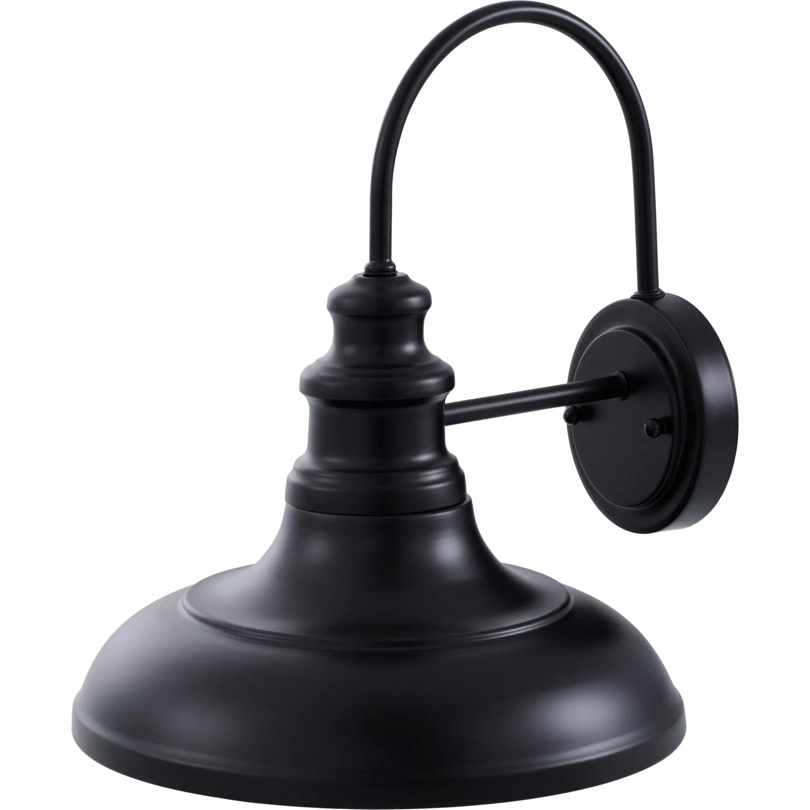 Ewan Indoor/Outdoor Wall Sconce