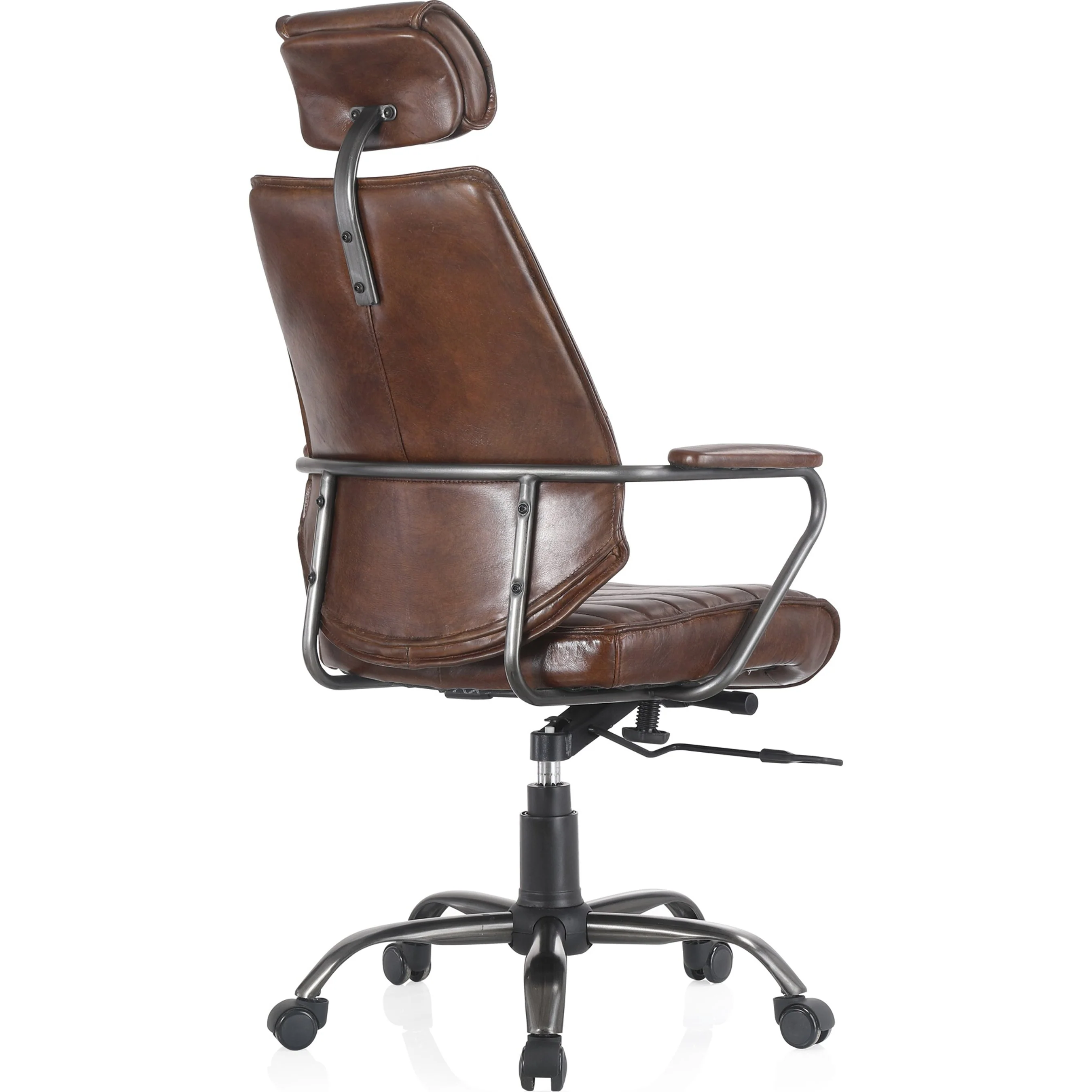 Executive Office Chair - Image 10